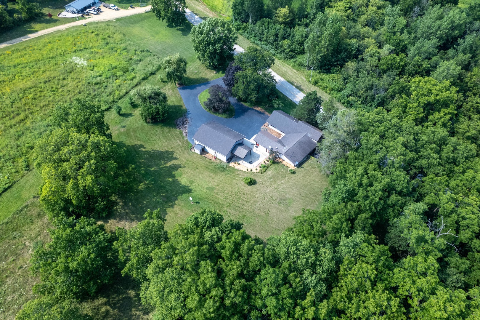 1101 E Spring Creek Road Property Photo 5