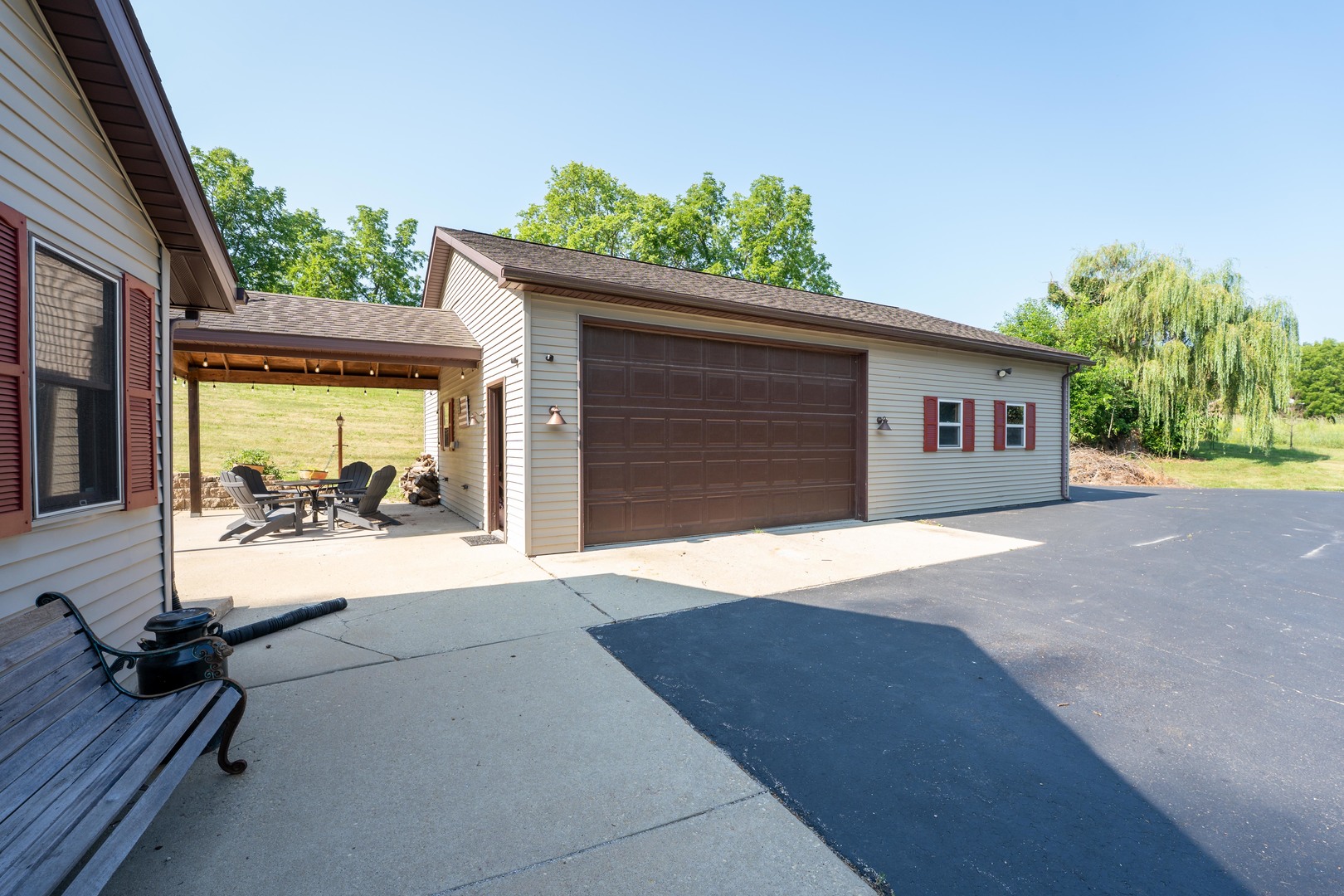 1101 E Spring Creek Road Property Photo 7