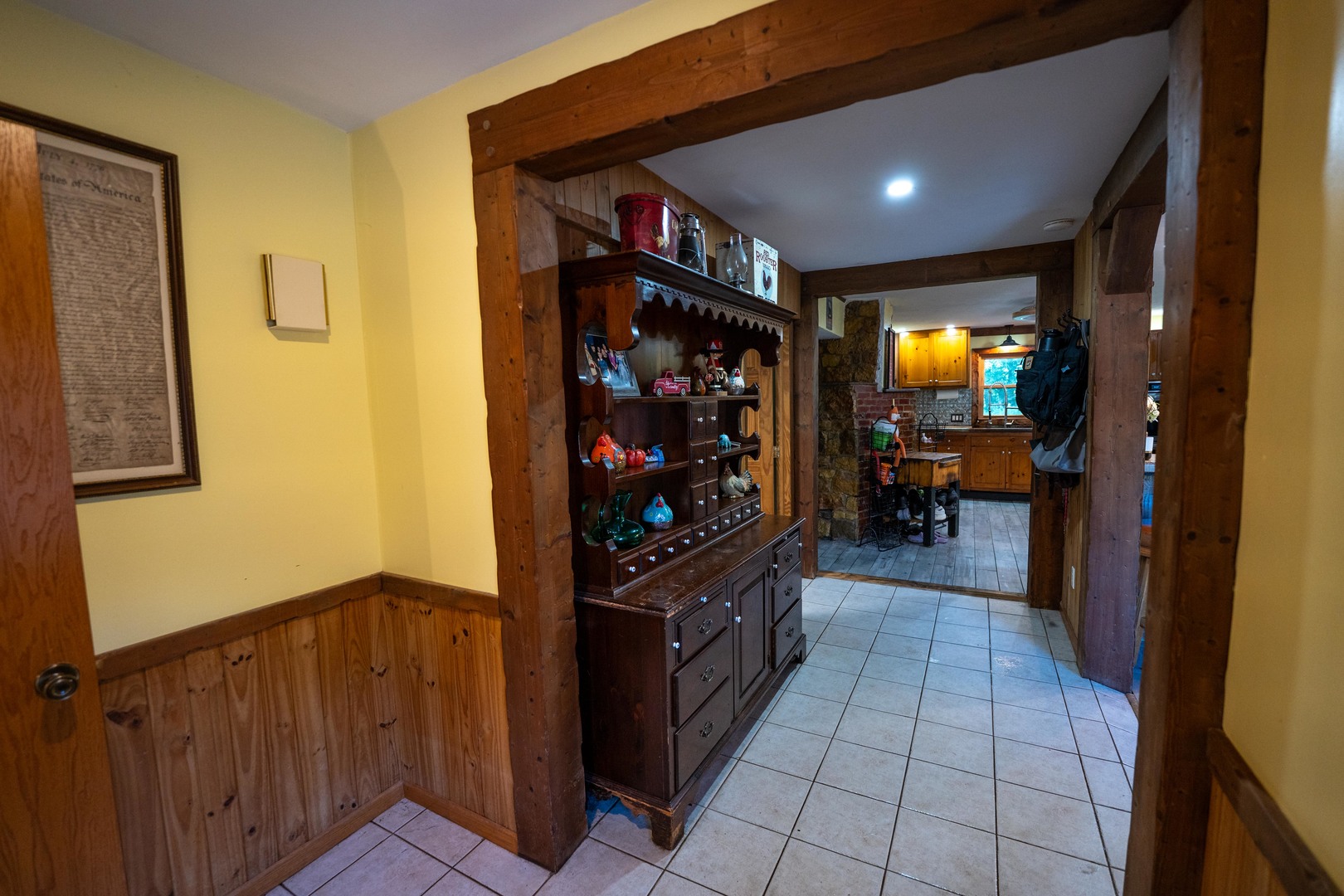 1101 E Spring Creek Road Property Photo 9