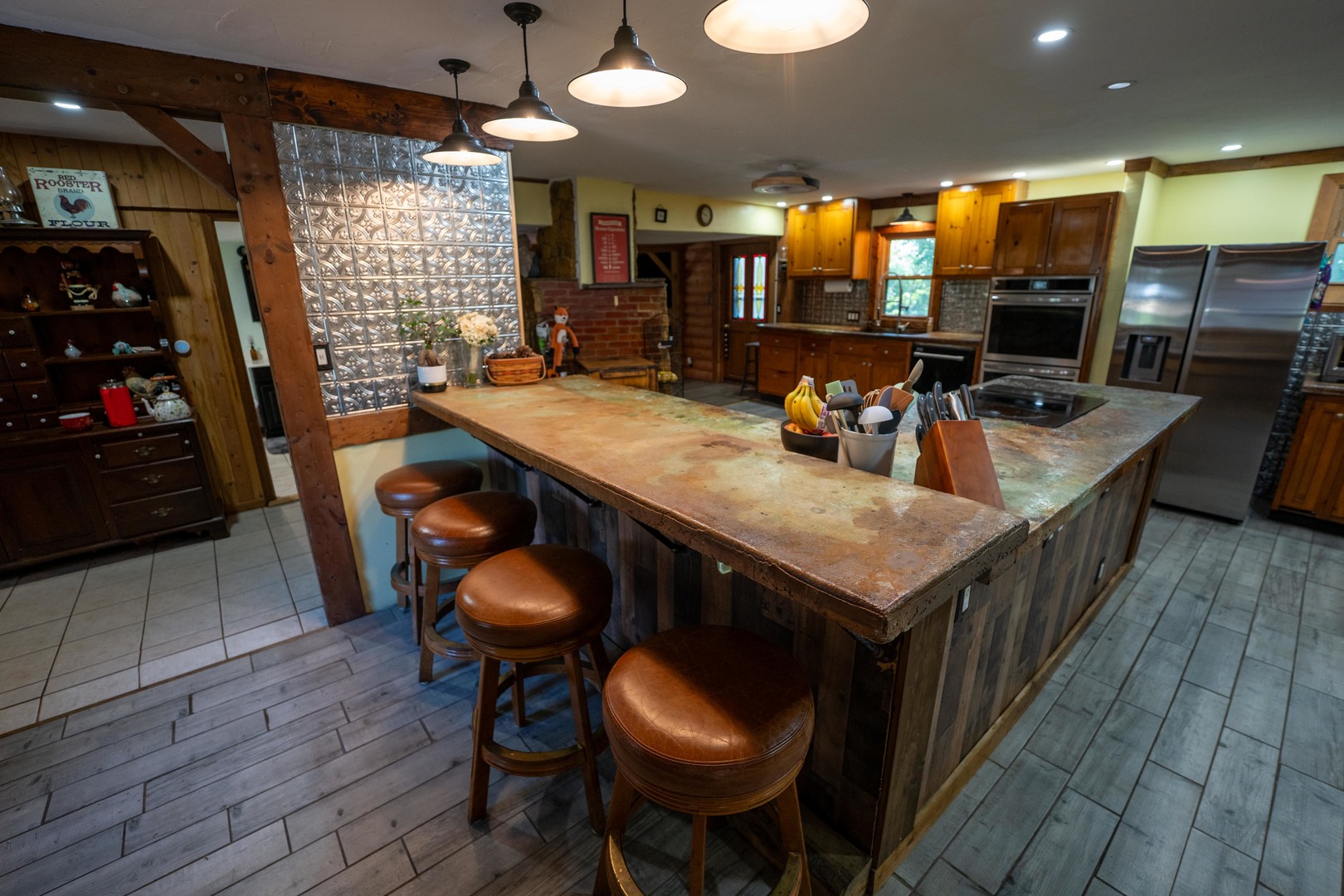 1101 E Spring Creek Road Property Photo 15