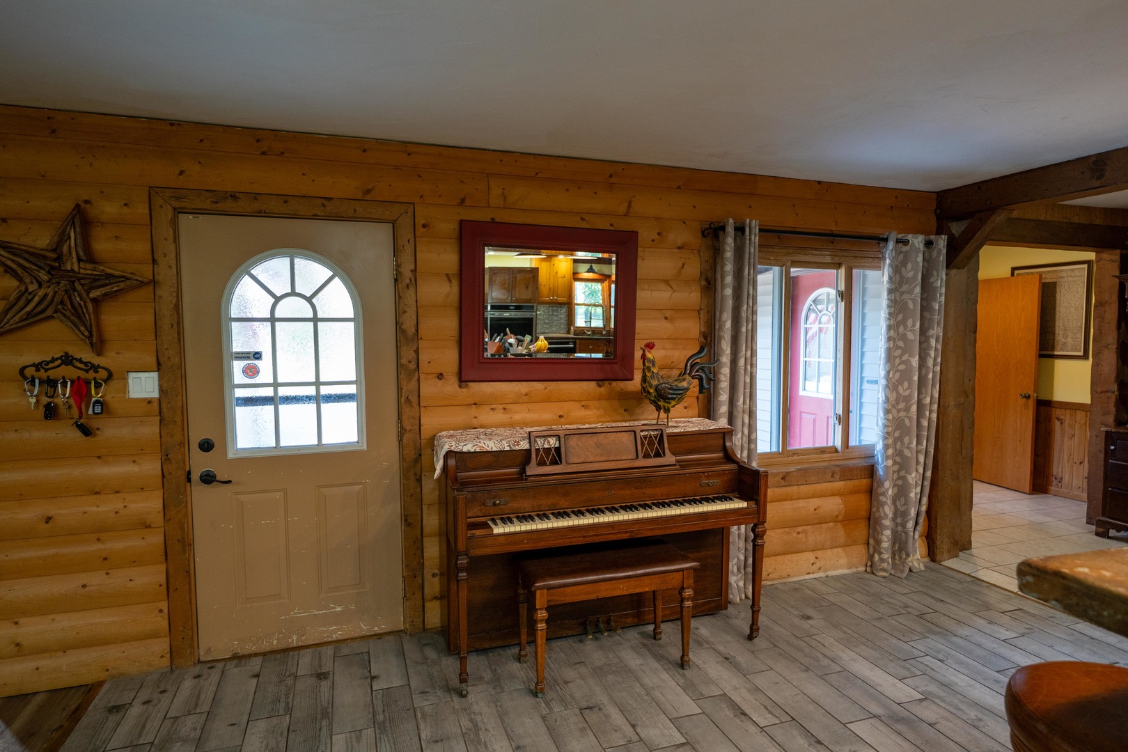 1101 E Spring Creek Road Property Photo 16