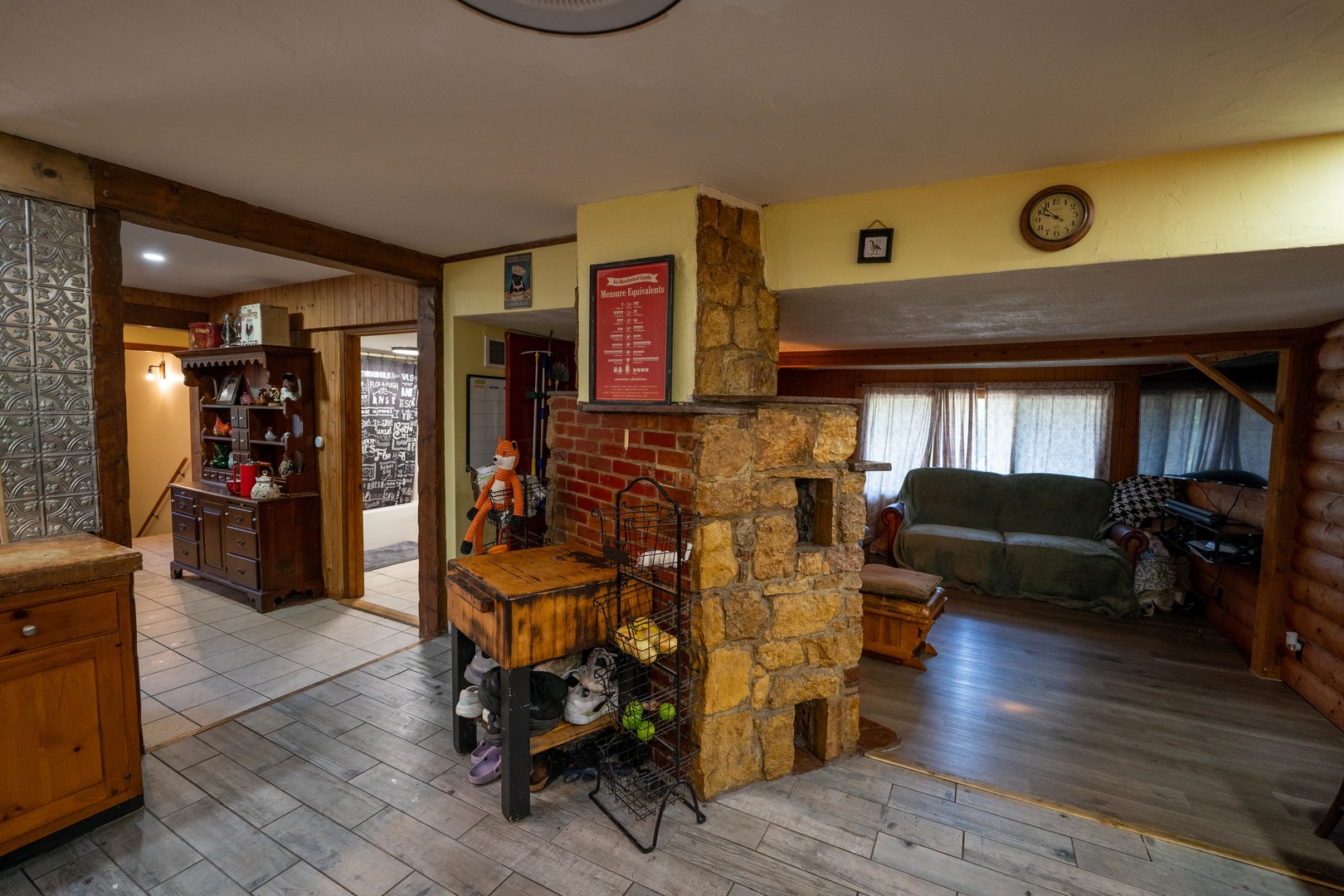 1101 E Spring Creek Road Property Photo 19