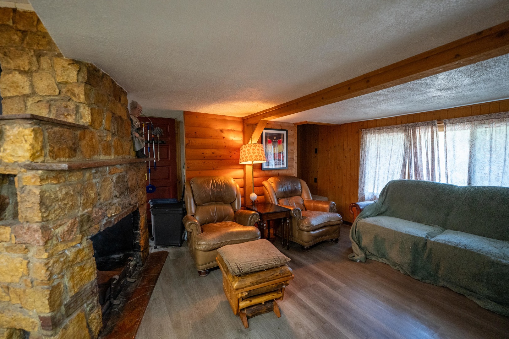 1101 E Spring Creek Road Property Photo 20