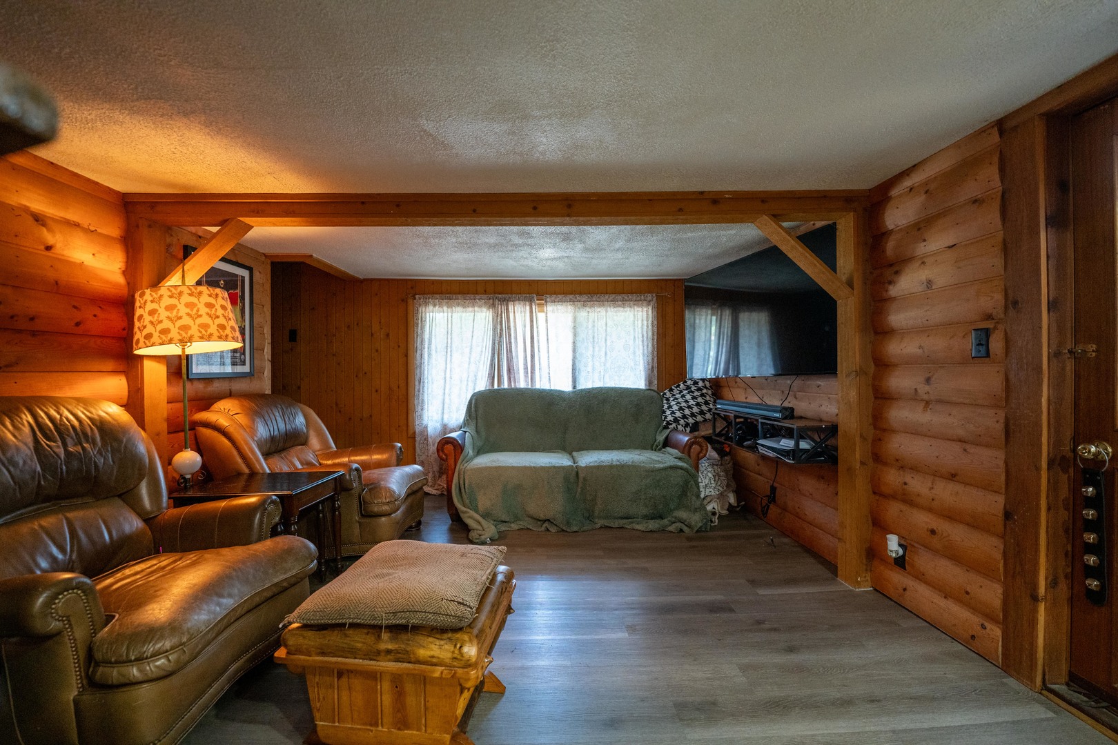 1101 E Spring Creek Road Property Photo 21