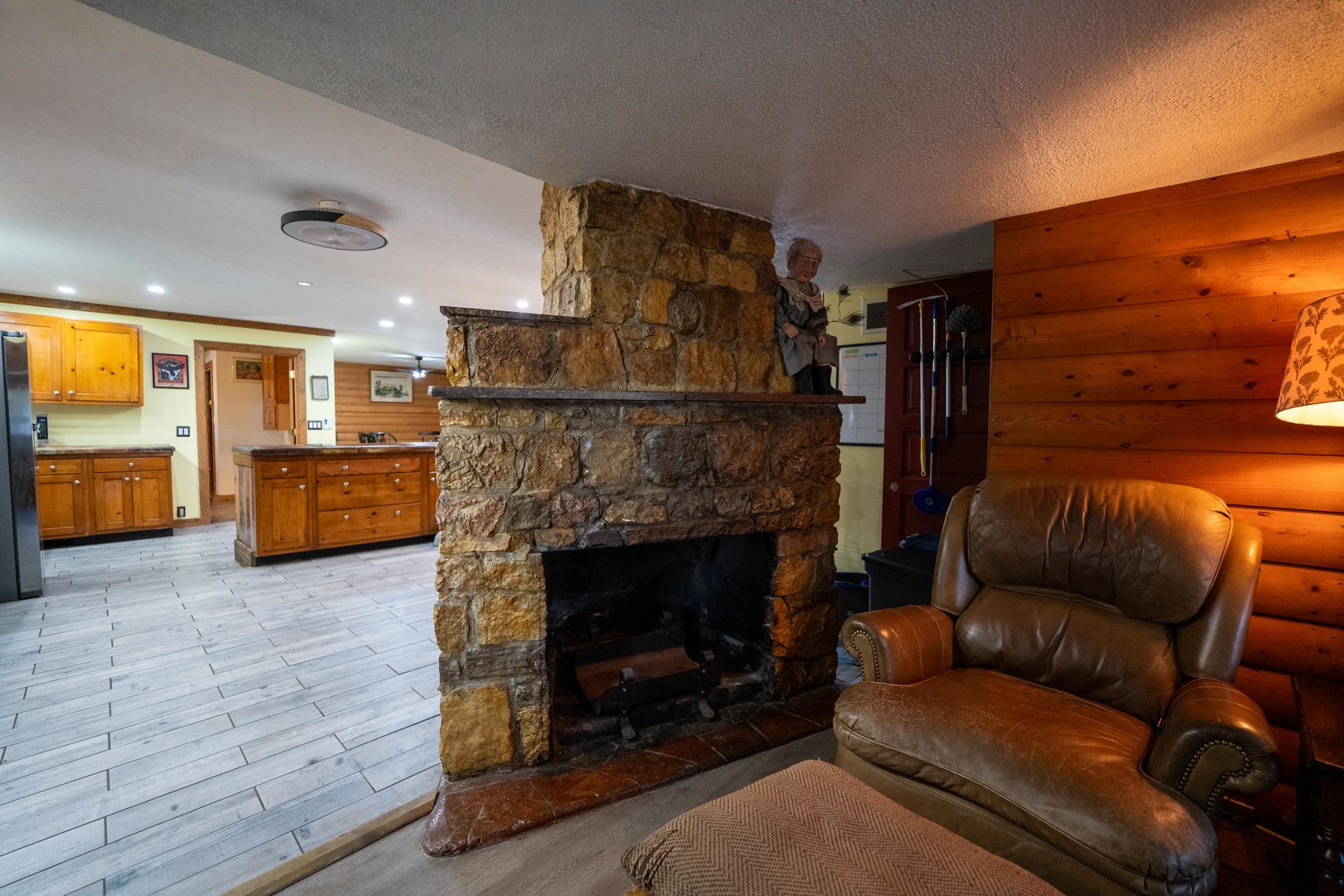 1101 E Spring Creek Road Property Photo 22