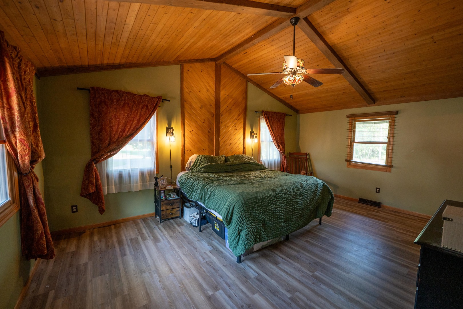 1101 E Spring Creek Road Property Photo 23
