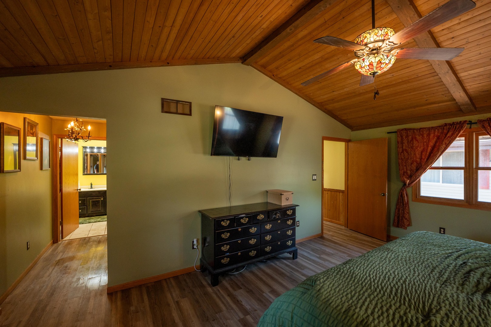 1101 E Spring Creek Road Property Photo 24