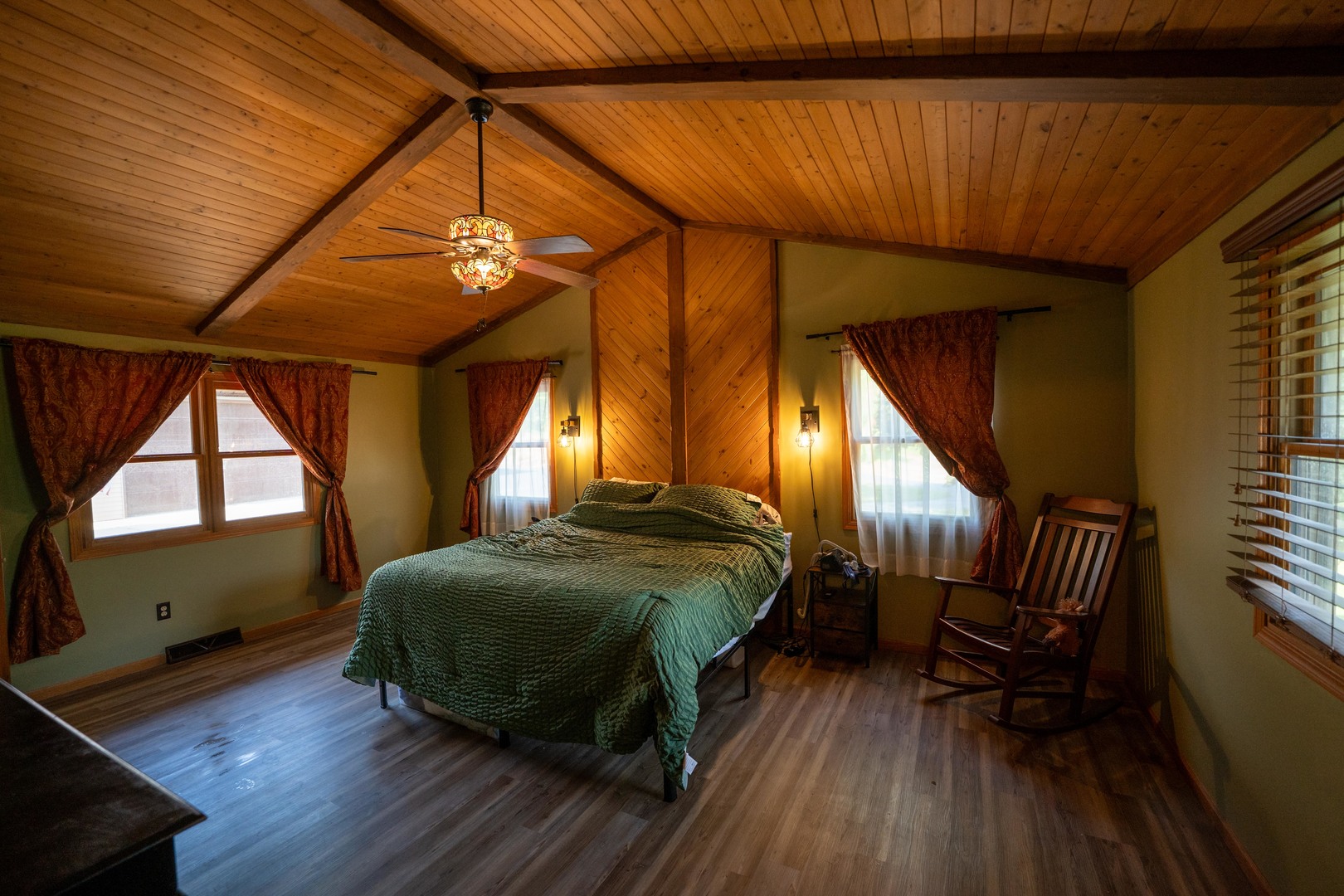 1101 E Spring Creek Road Property Photo 25