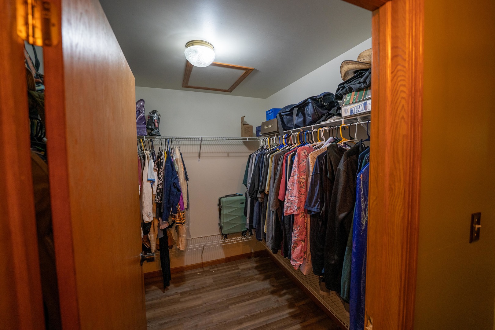 1101 E Spring Creek Road Property Photo 26