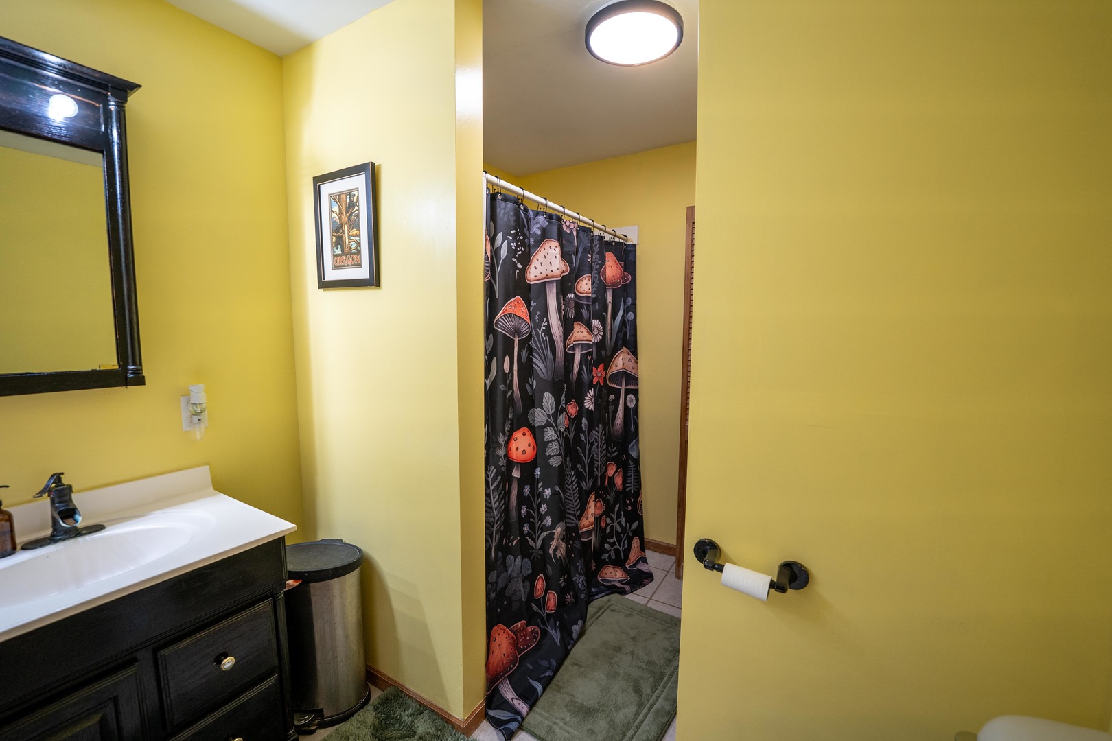 1101 E Spring Creek Road Property Photo 28