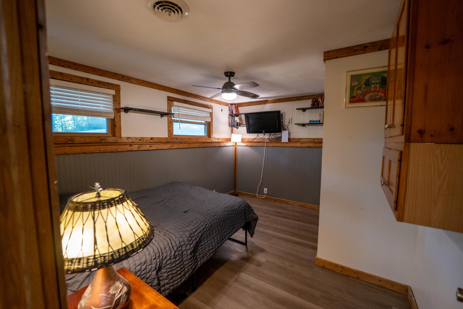 1101 E Spring Creek Road Property Photo 29