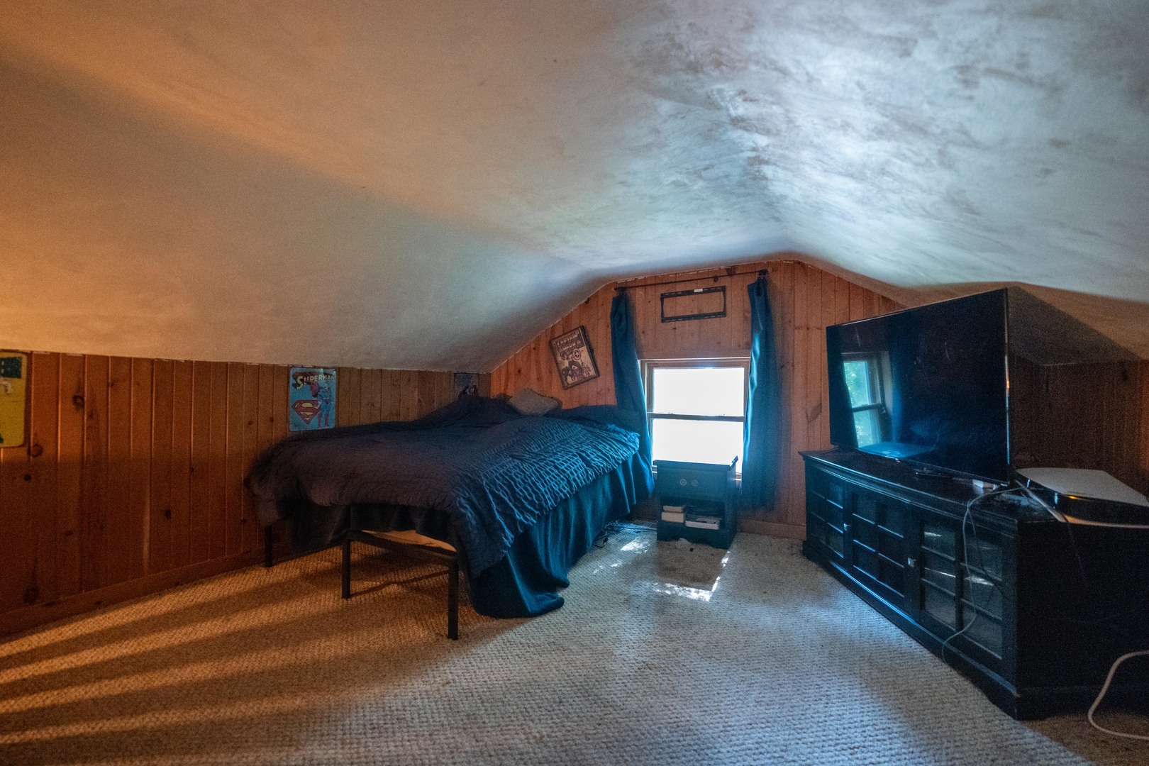 1101 E Spring Creek Road Property Photo 30