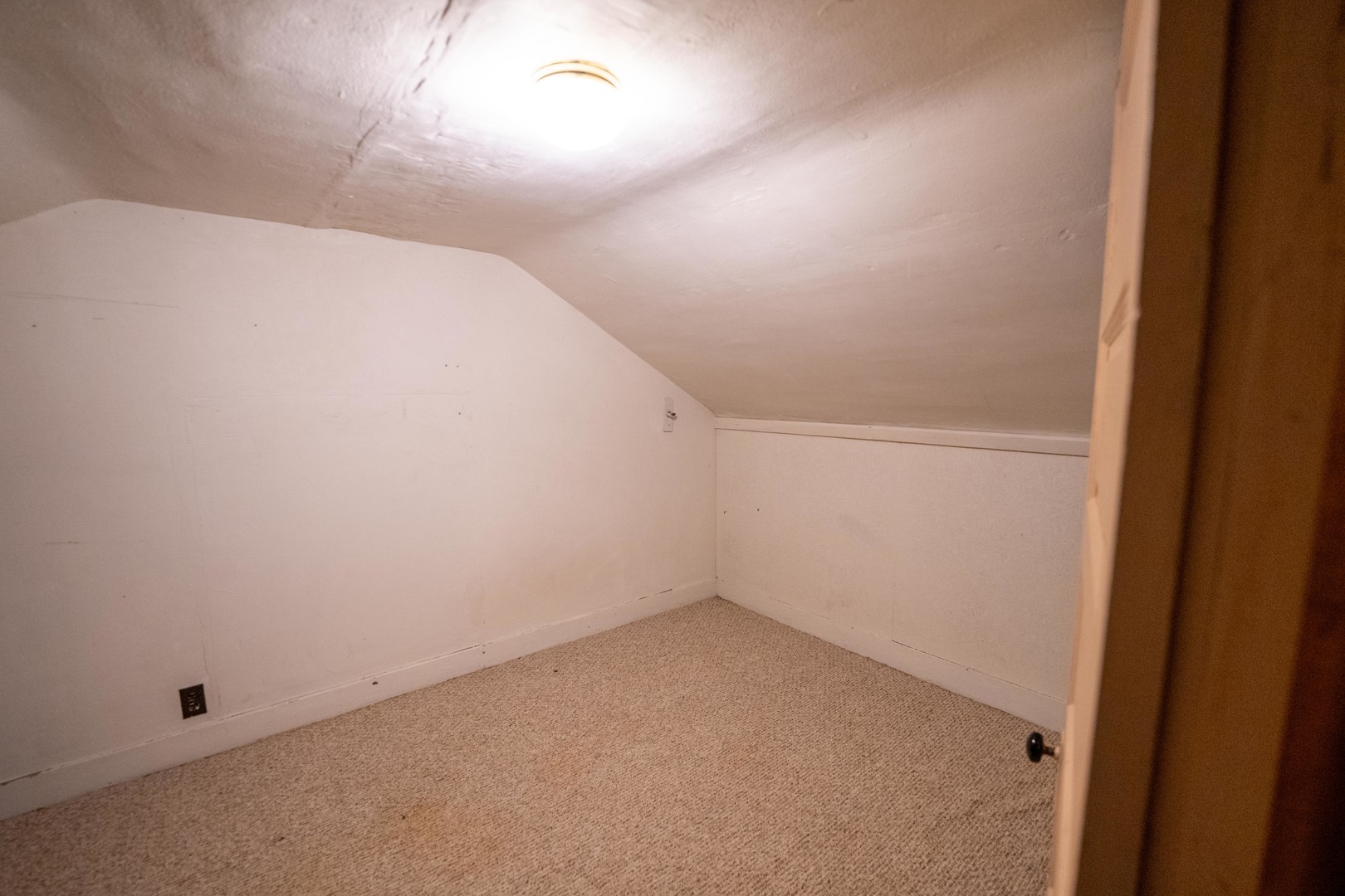 1101 E Spring Creek Road Property Photo 31