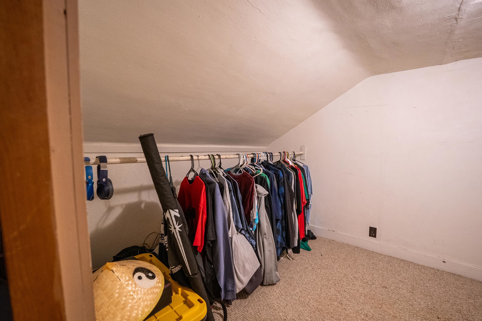 1101 E Spring Creek Road Property Photo 32