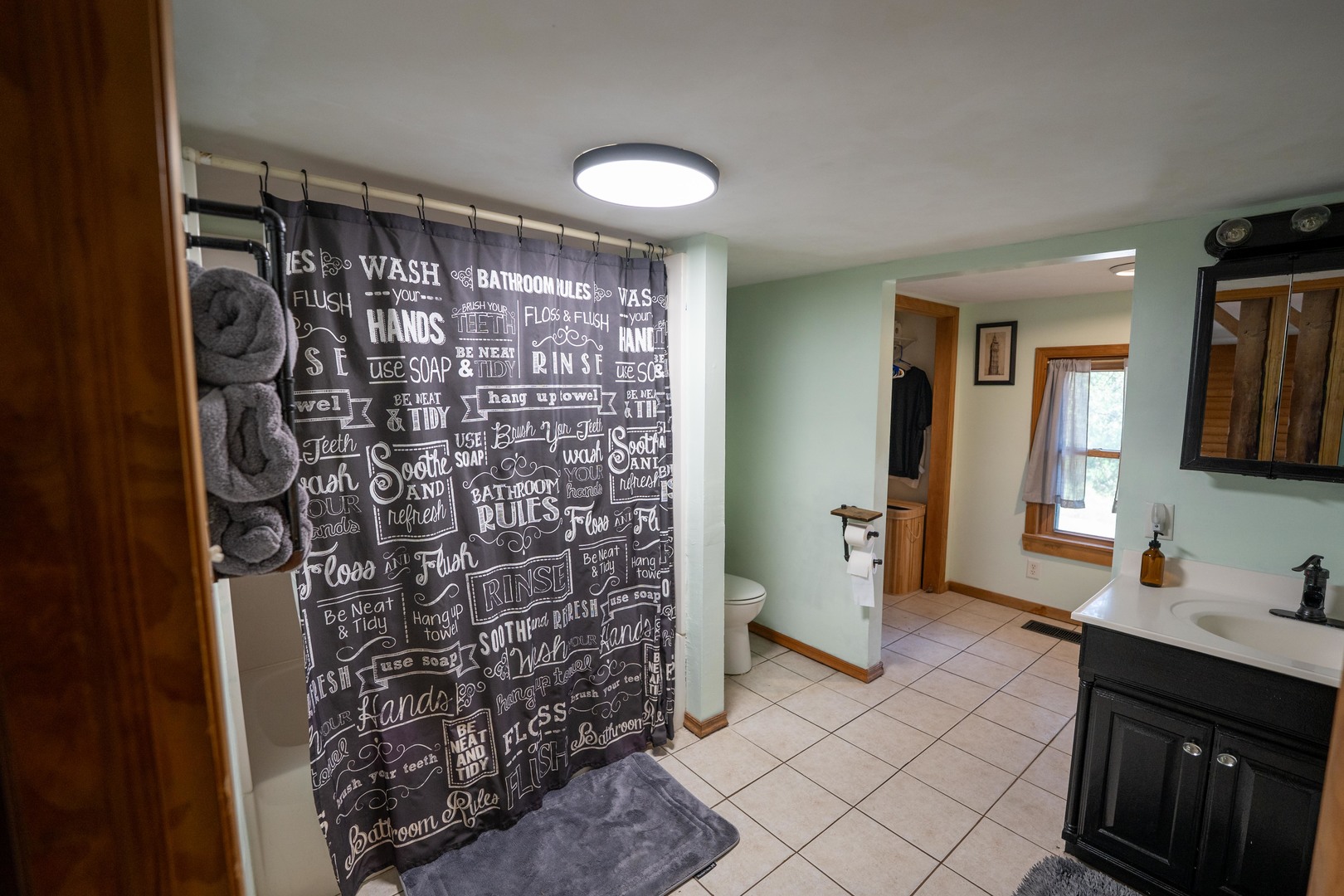 1101 E Spring Creek Road Property Photo 33