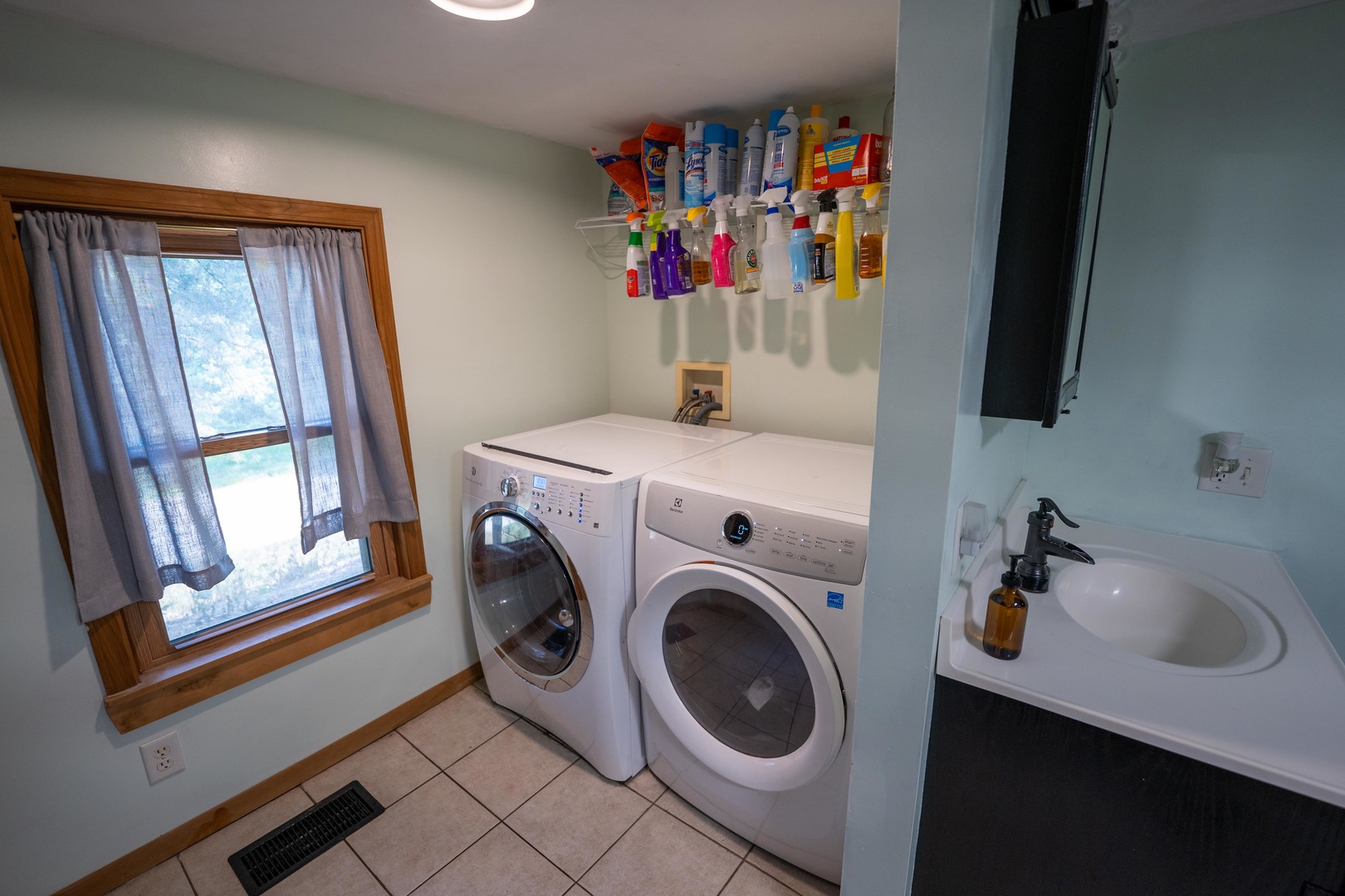 1101 E Spring Creek Road Property Photo 34