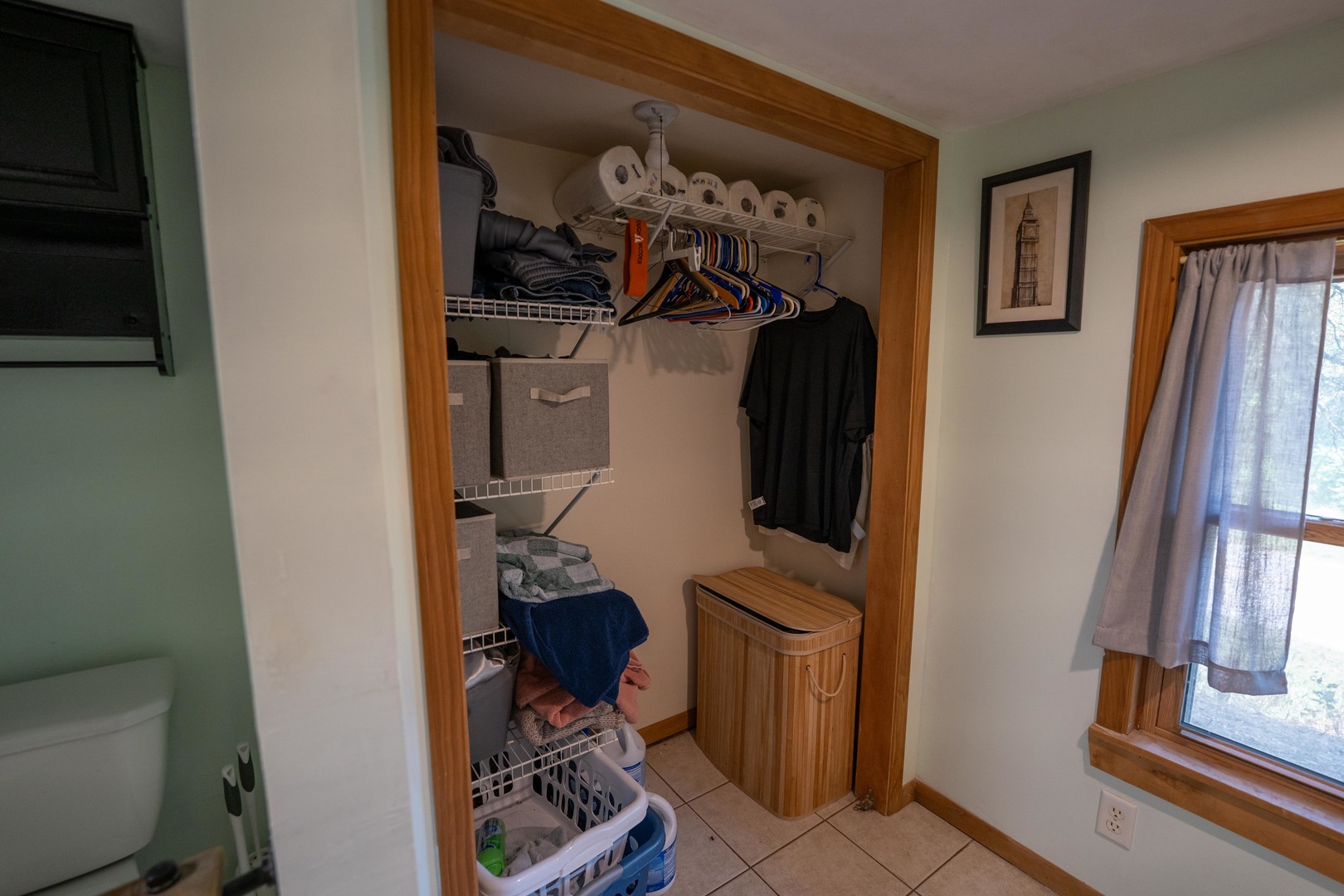 1101 E Spring Creek Road Property Photo 35