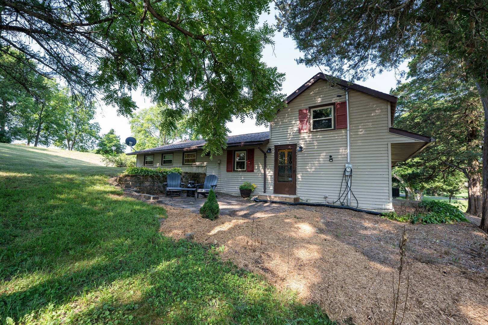 1101 E Spring Creek Road Property Photo 36