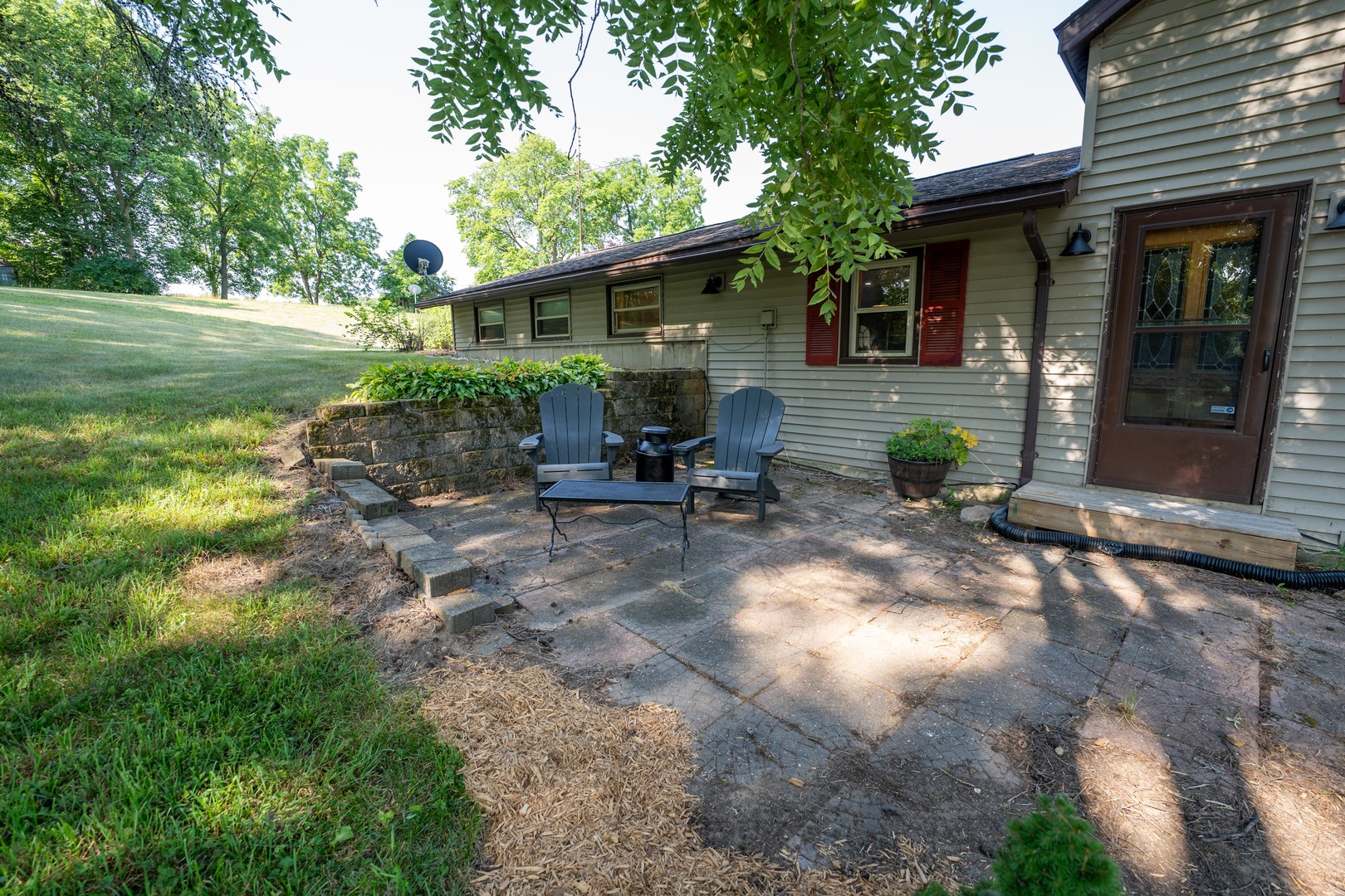 1101 E Spring Creek Road Property Photo 37