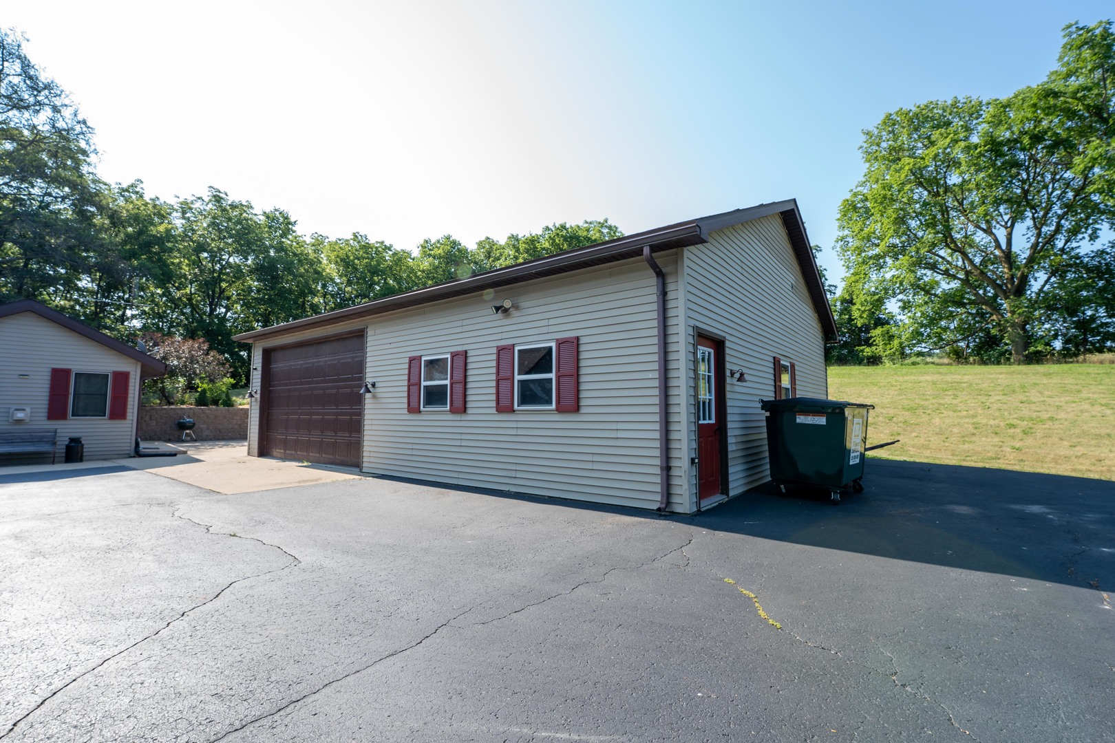1101 E Spring Creek Road Property Photo 38
