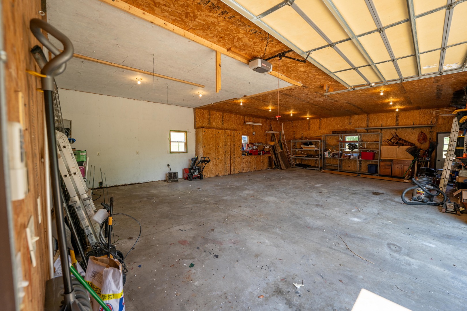 1101 E Spring Creek Road Property Photo 39