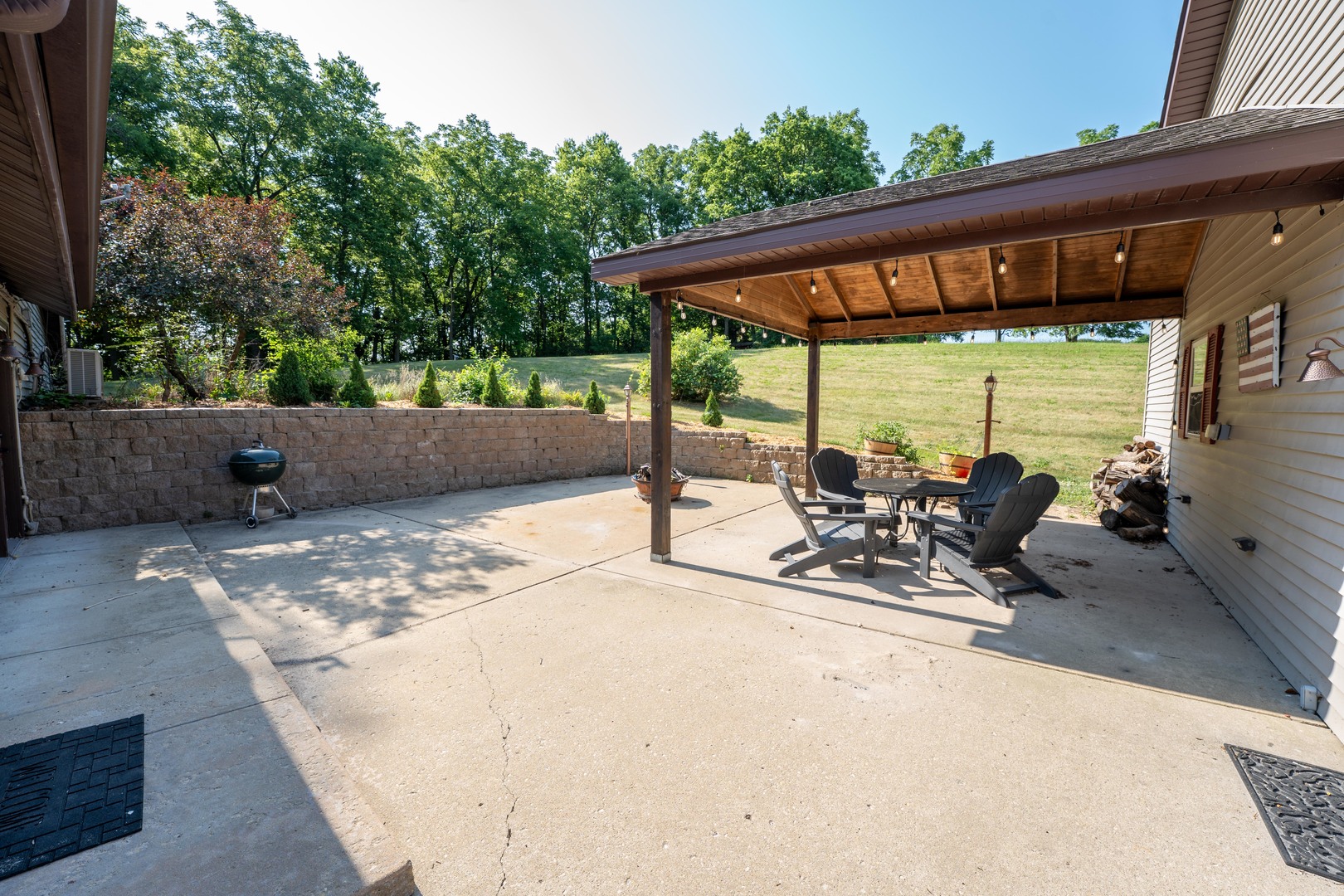 1101 E Spring Creek Road Property Photo 41