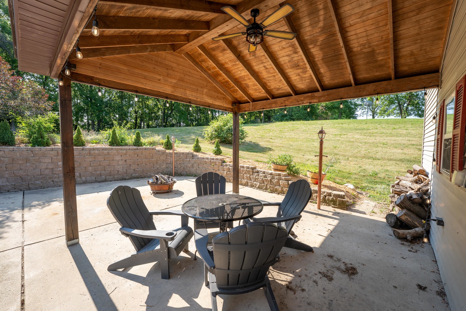 1101 E Spring Creek Road Property Photo 42