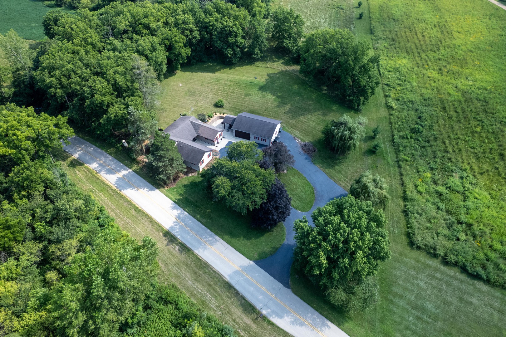1101 E Spring Creek Road Property Photo 43