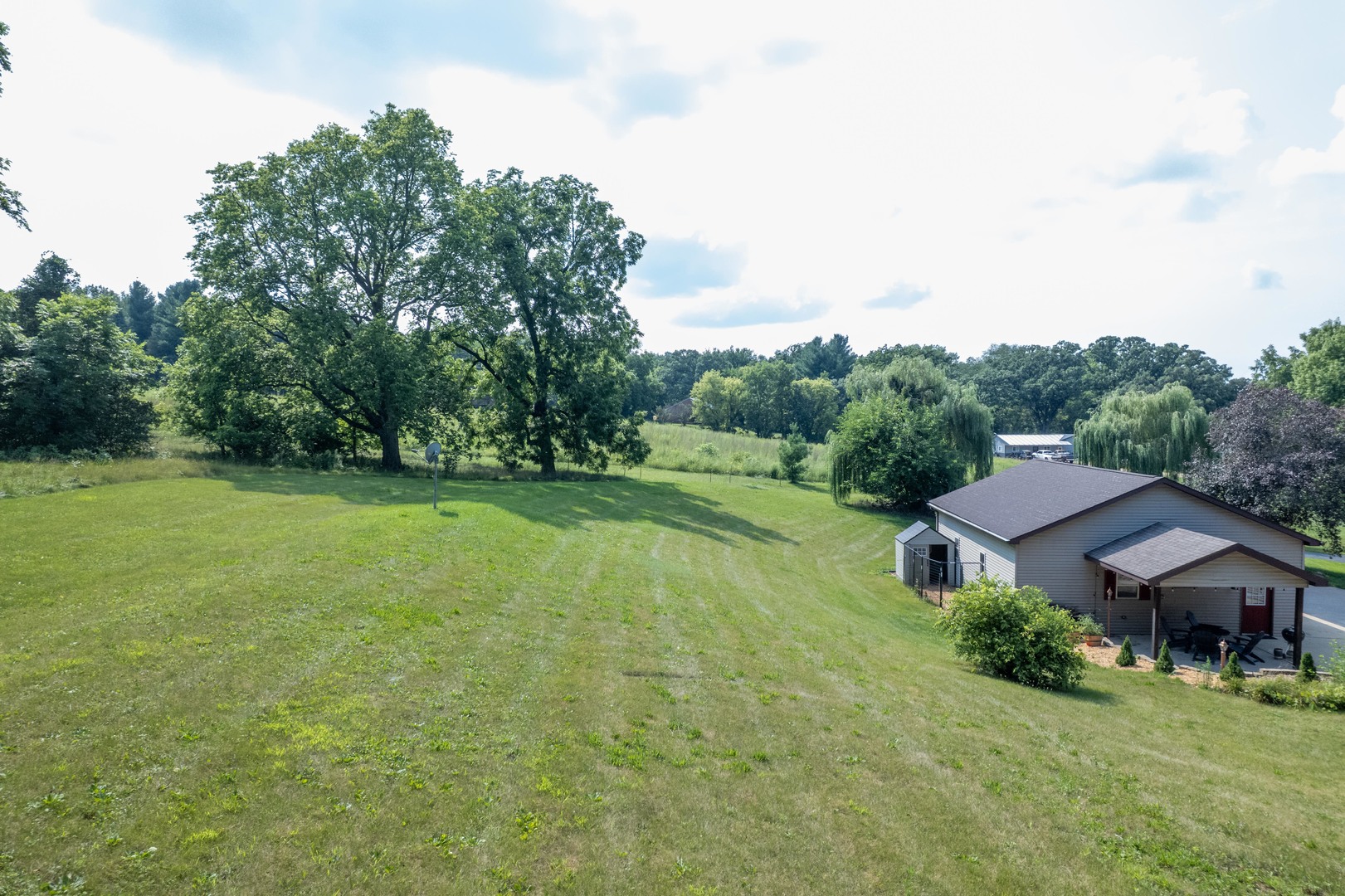 1101 E Spring Creek Road Property Photo 45