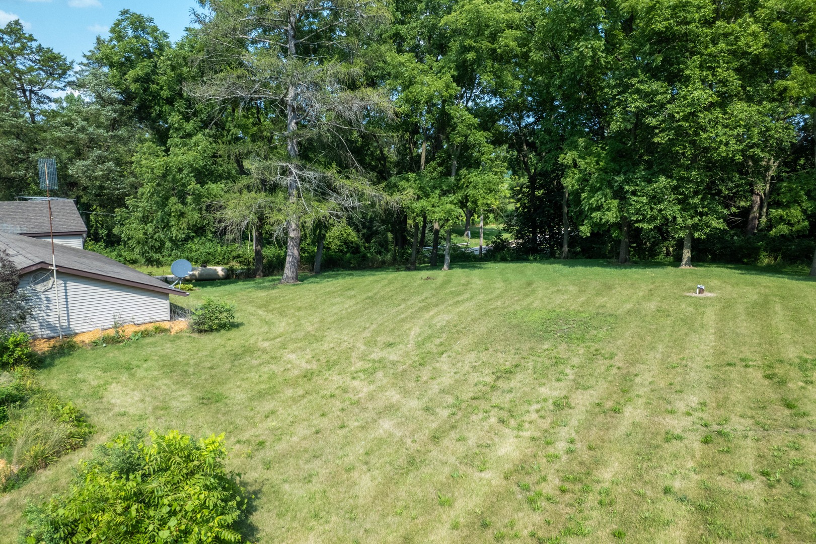 1101 E Spring Creek Road Property Photo 46
