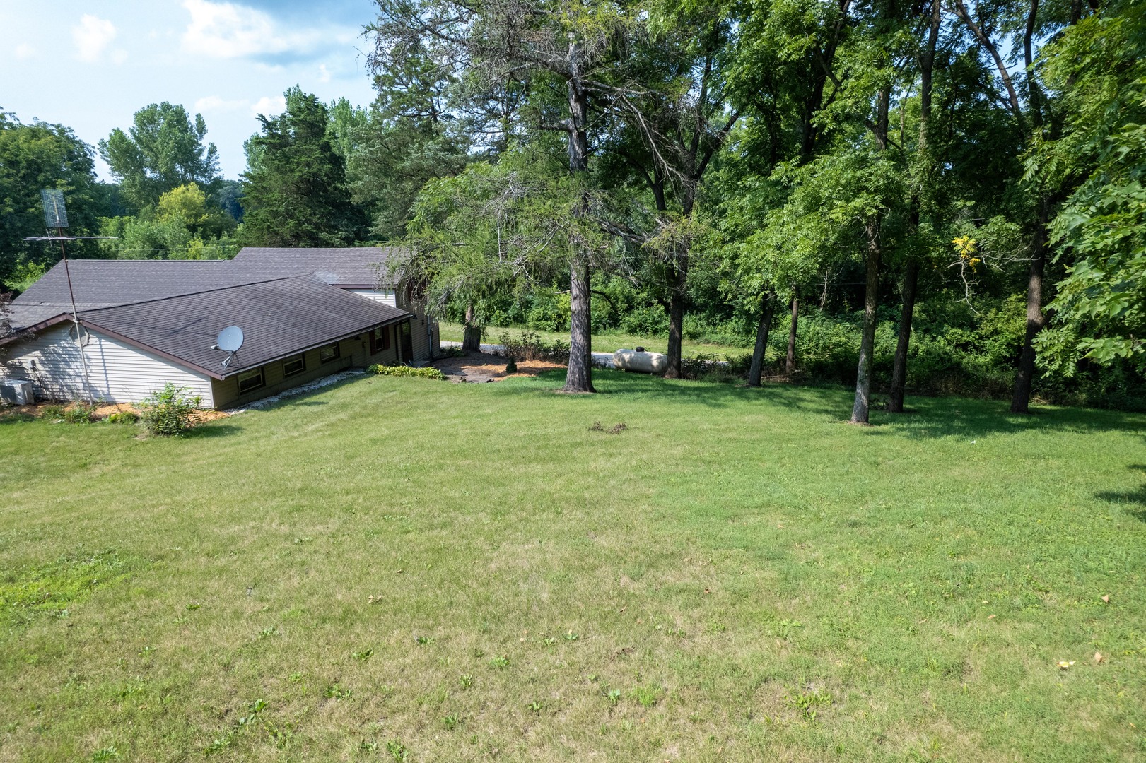 1101 E Spring Creek Road Property Photo 47
