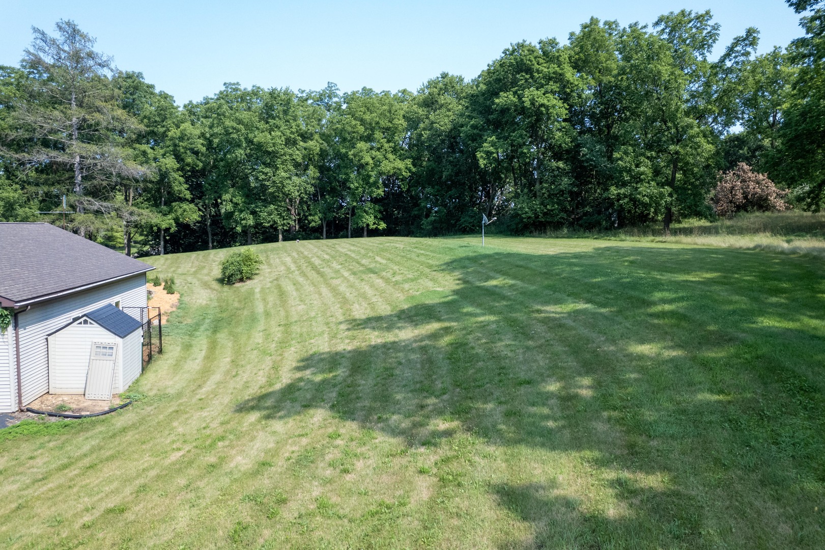 1101 E Spring Creek Road Property Photo 48