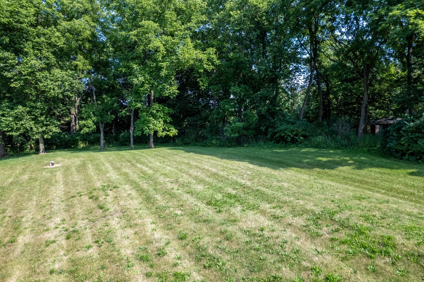 1101 E Spring Creek Road Property Photo 49