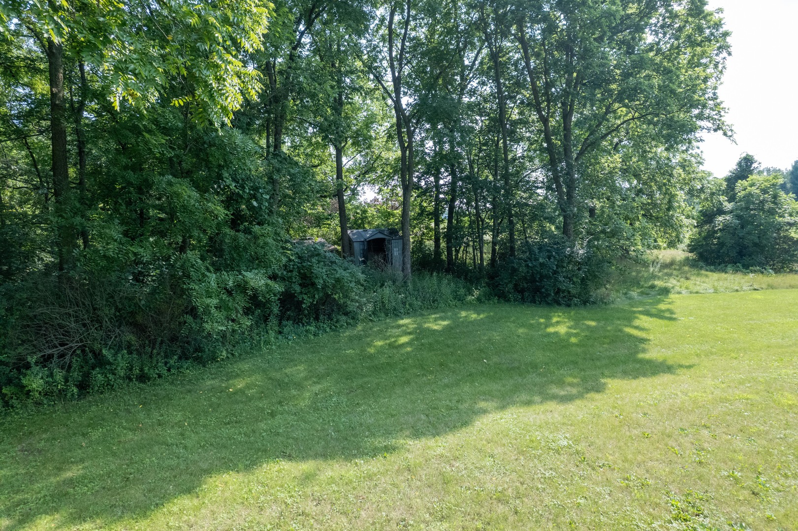 1101 E Spring Creek Road Property Photo 50