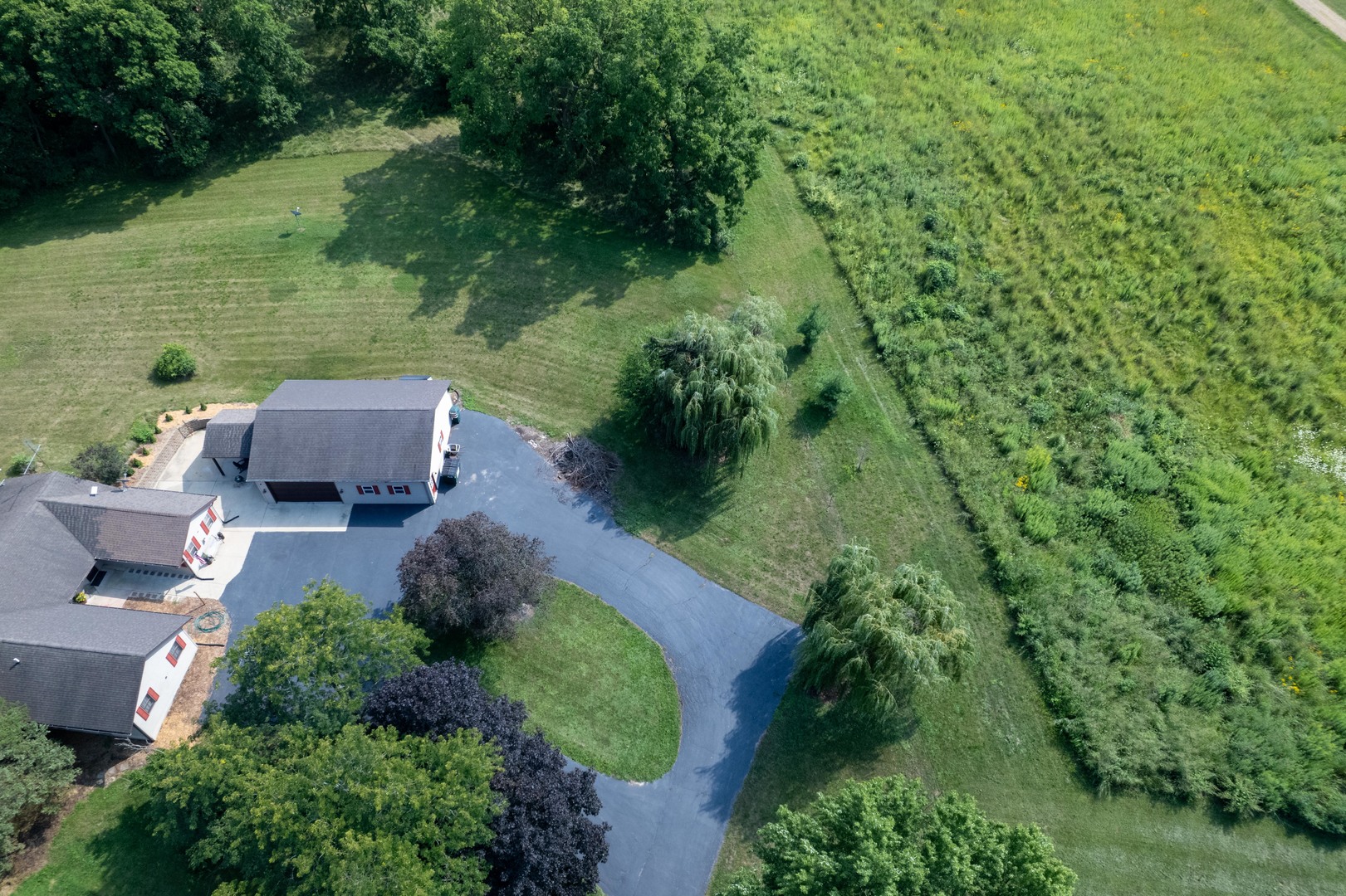 1101 E Spring Creek Road Property Photo 51