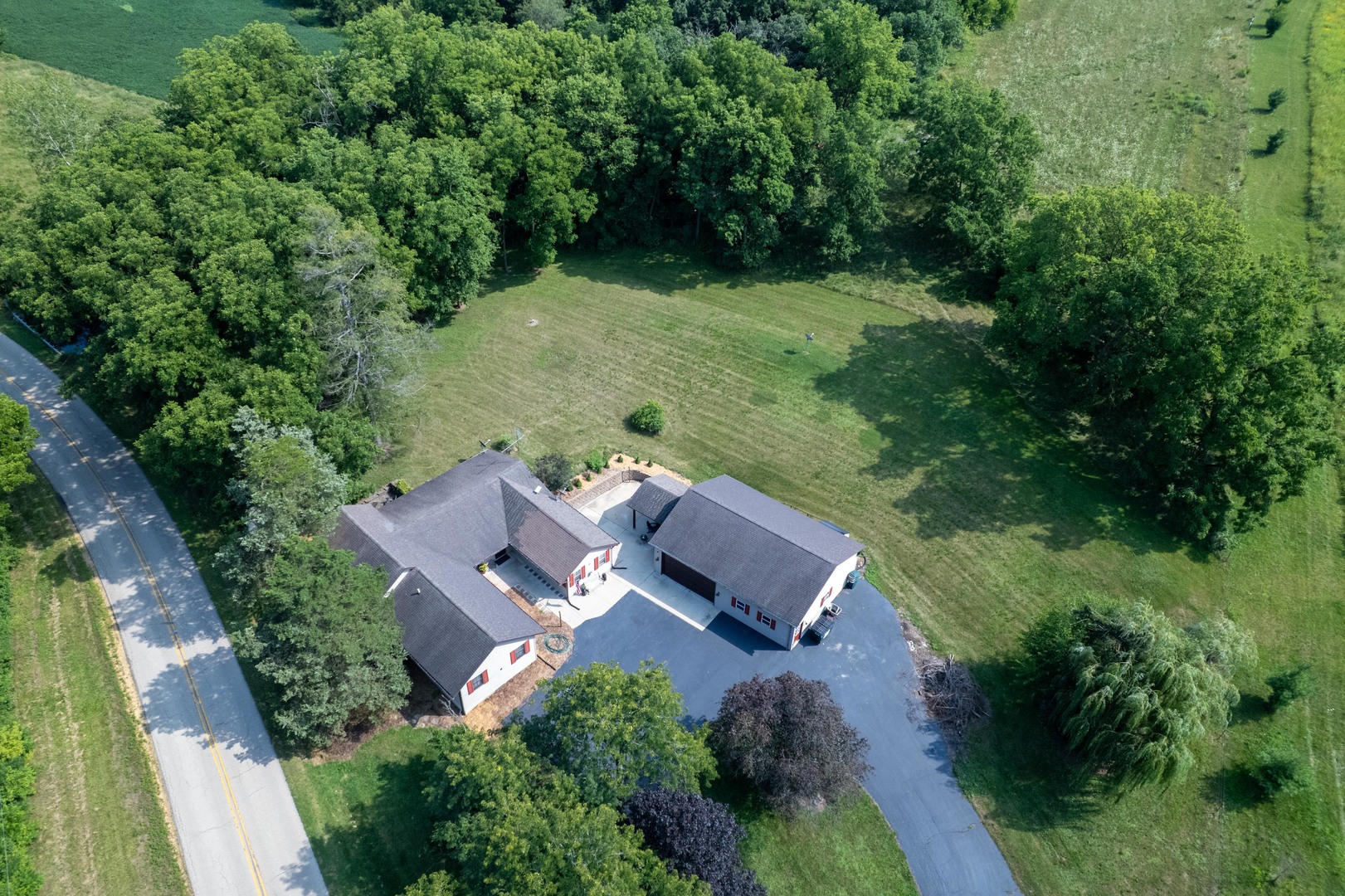 1101 E Spring Creek Road Property Photo 52
