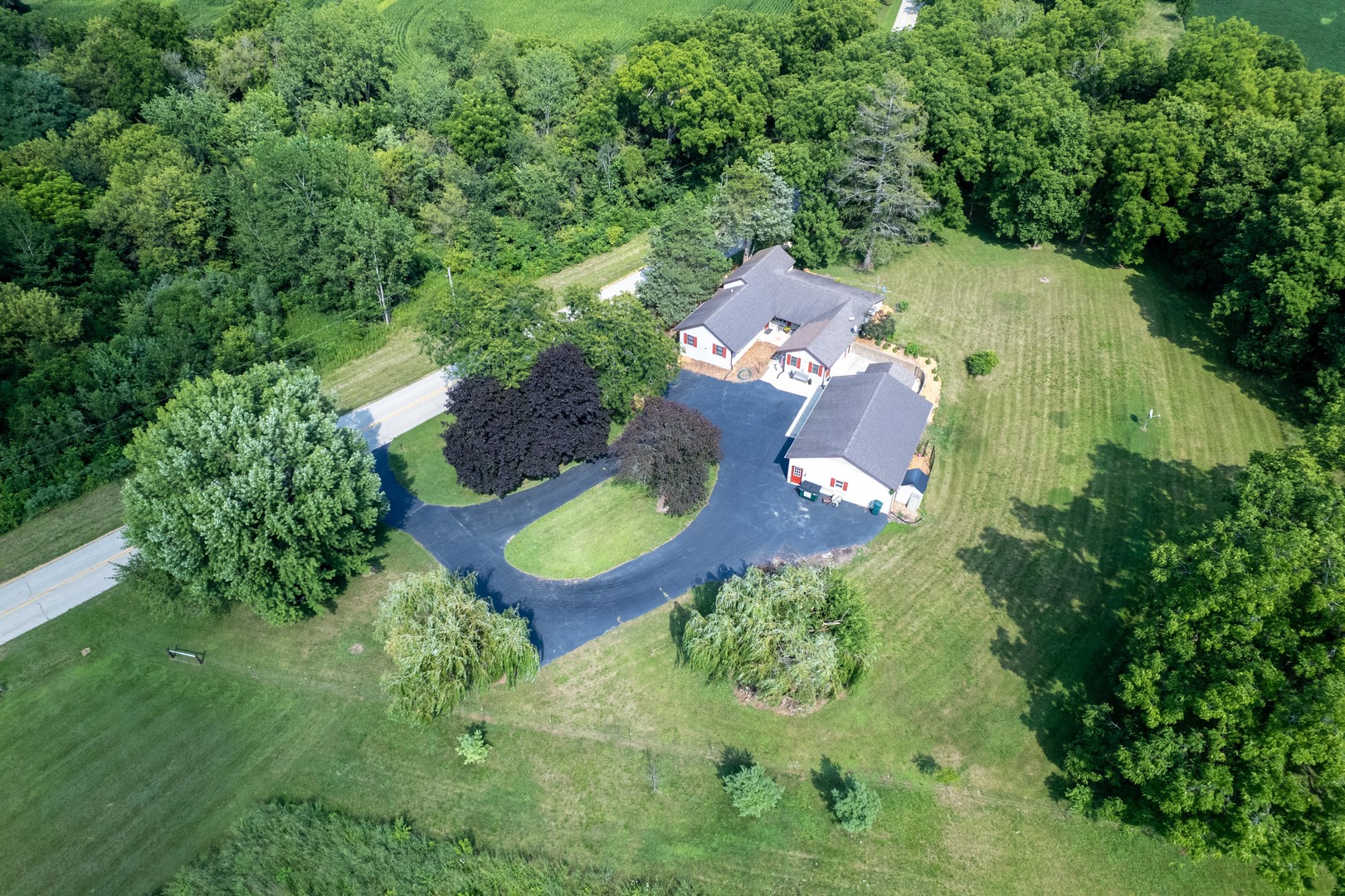 1101 E Spring Creek Road Property Photo 53