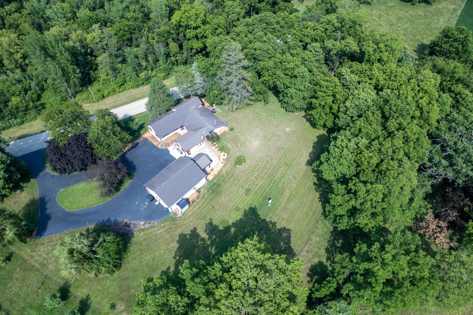 1101 E Spring Creek Road Property Photo 54