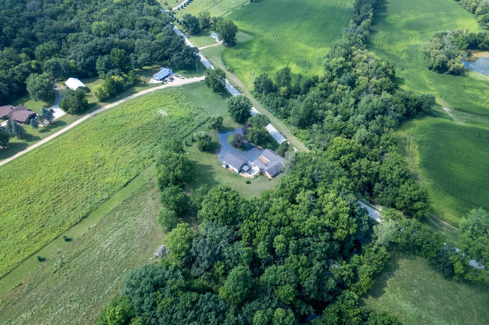 1101 E Spring Creek Road Property Photo 55