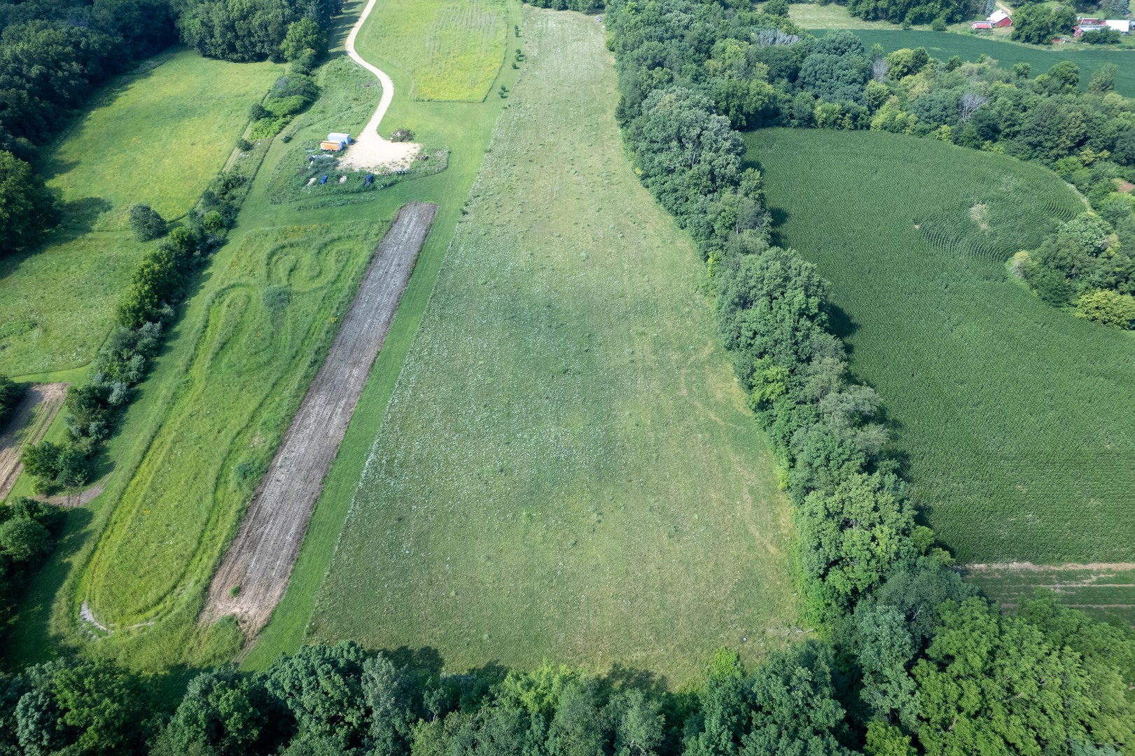 1101 E Spring Creek Road Property Photo 60