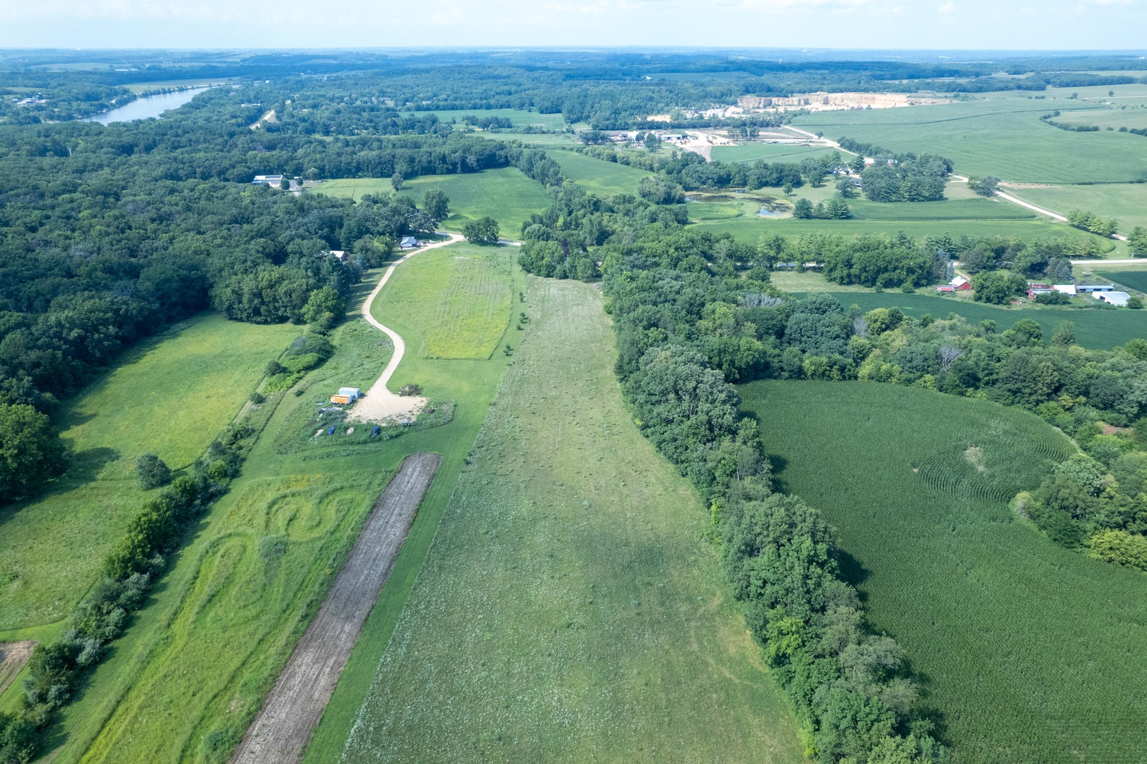 1101 E Spring Creek Road Property Photo 61