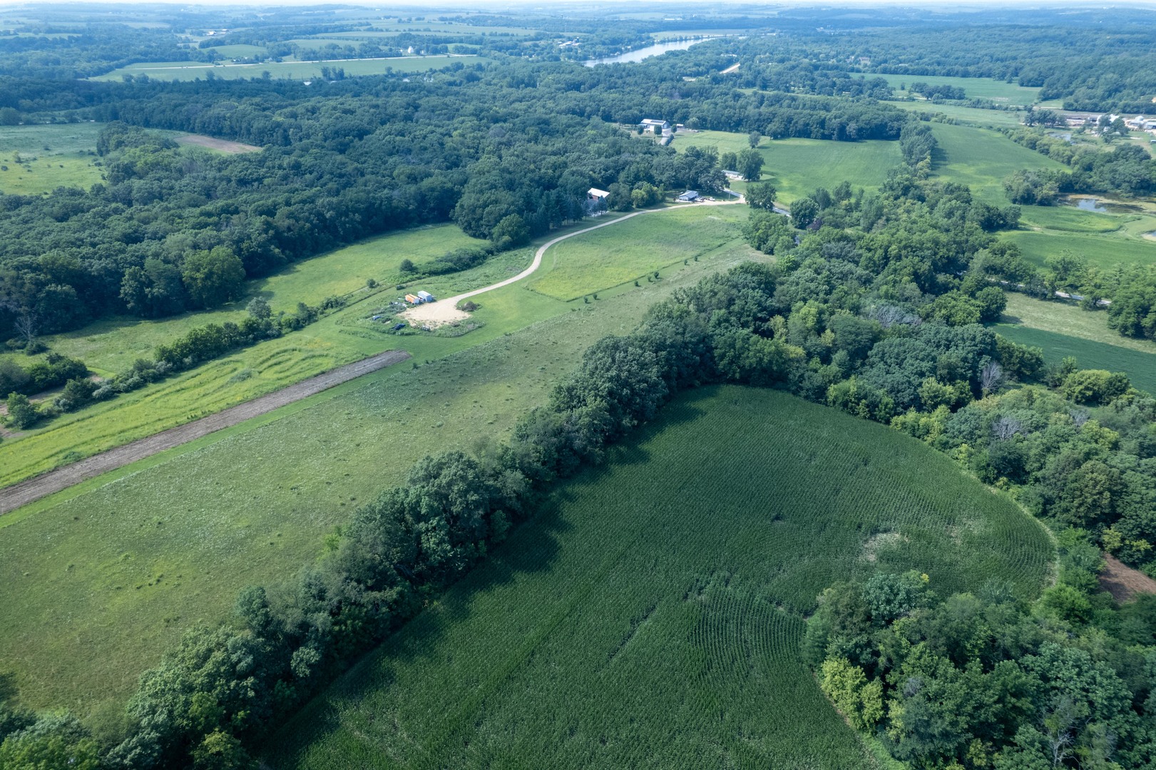 1101 E Spring Creek Road Property Photo 63