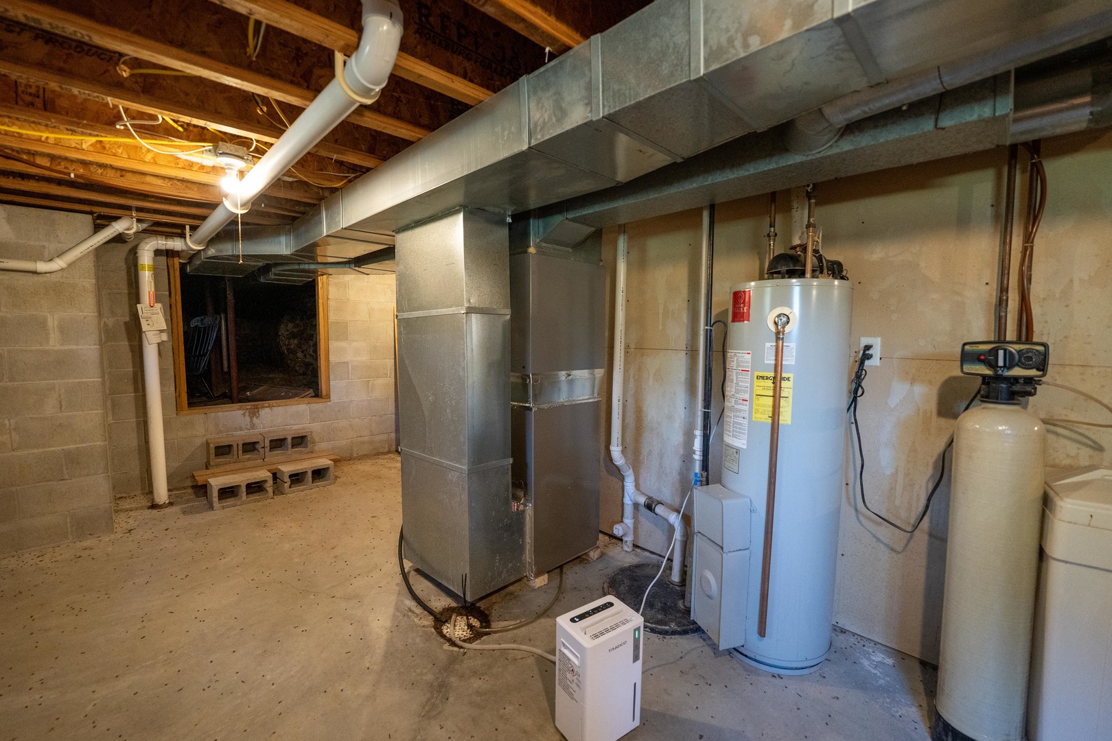 1101 E Spring Creek Road Property Photo 64