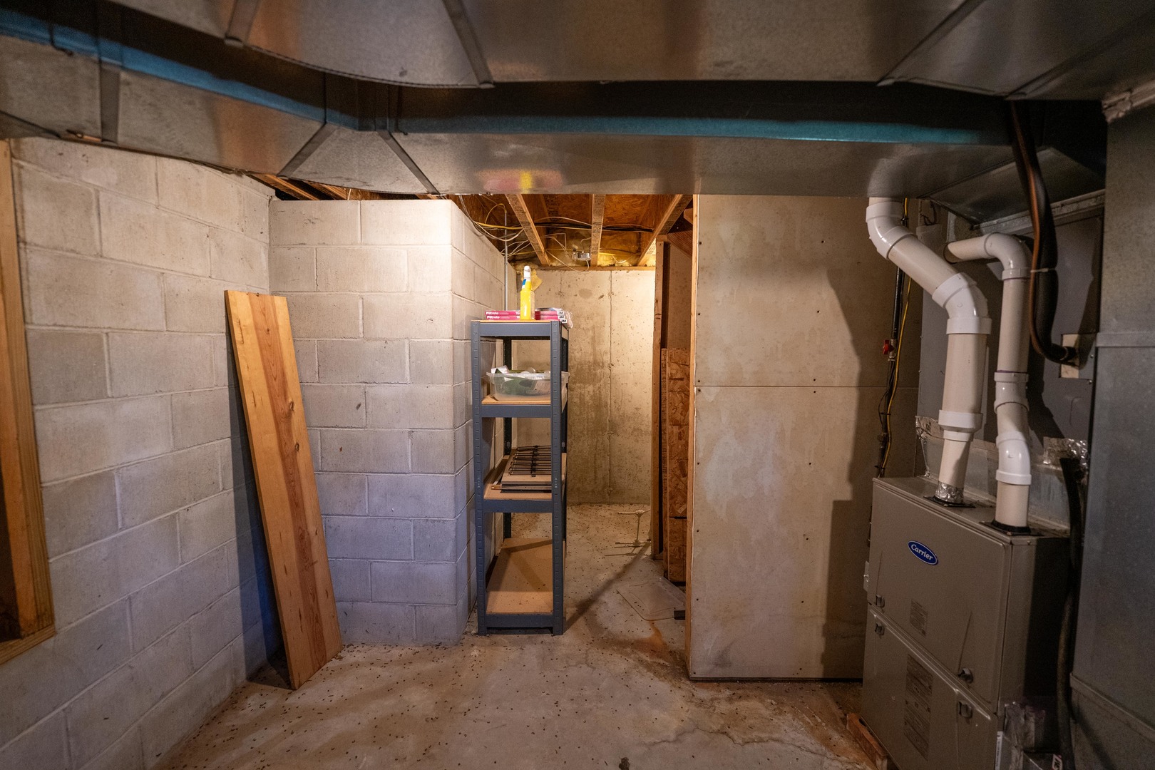 1101 E Spring Creek Road Property Photo 65
