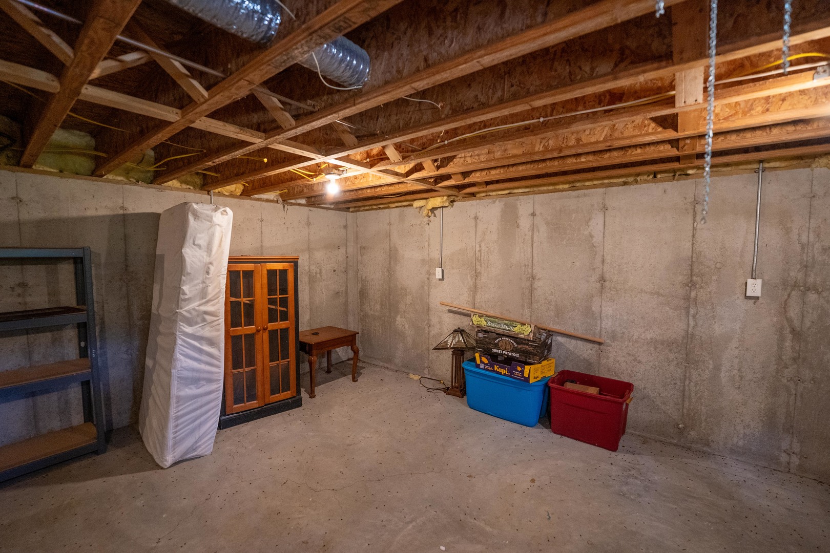 1101 E Spring Creek Road Property Photo 66