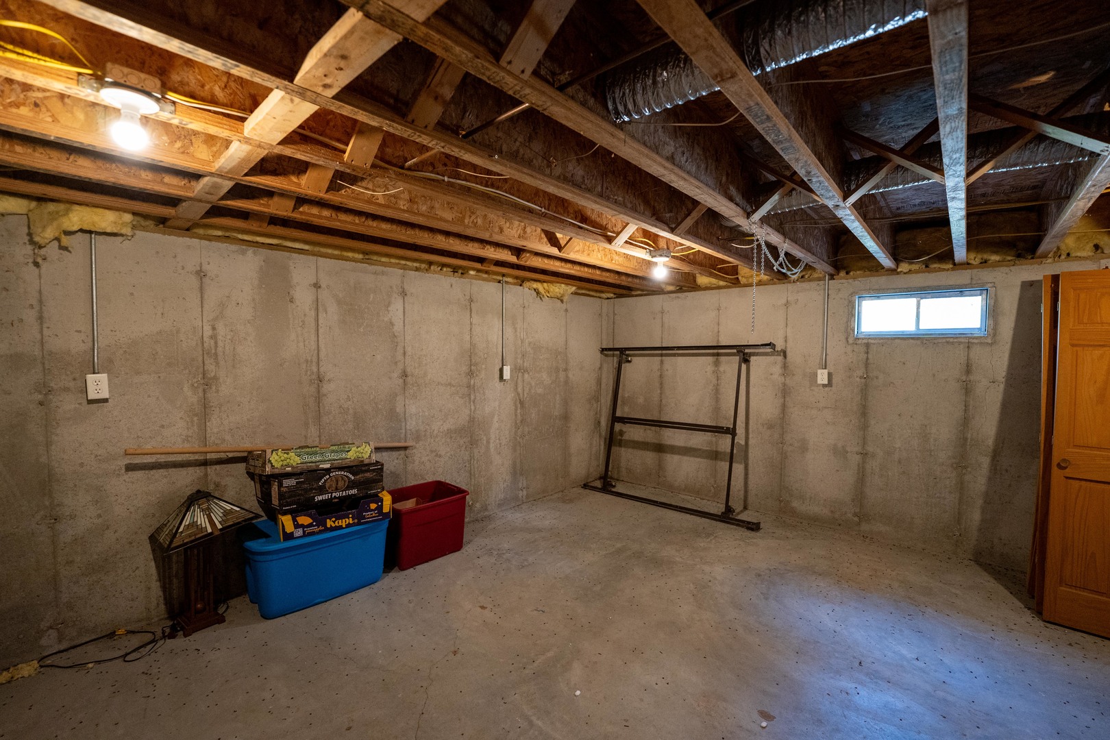 1101 E Spring Creek Road Property Photo 67