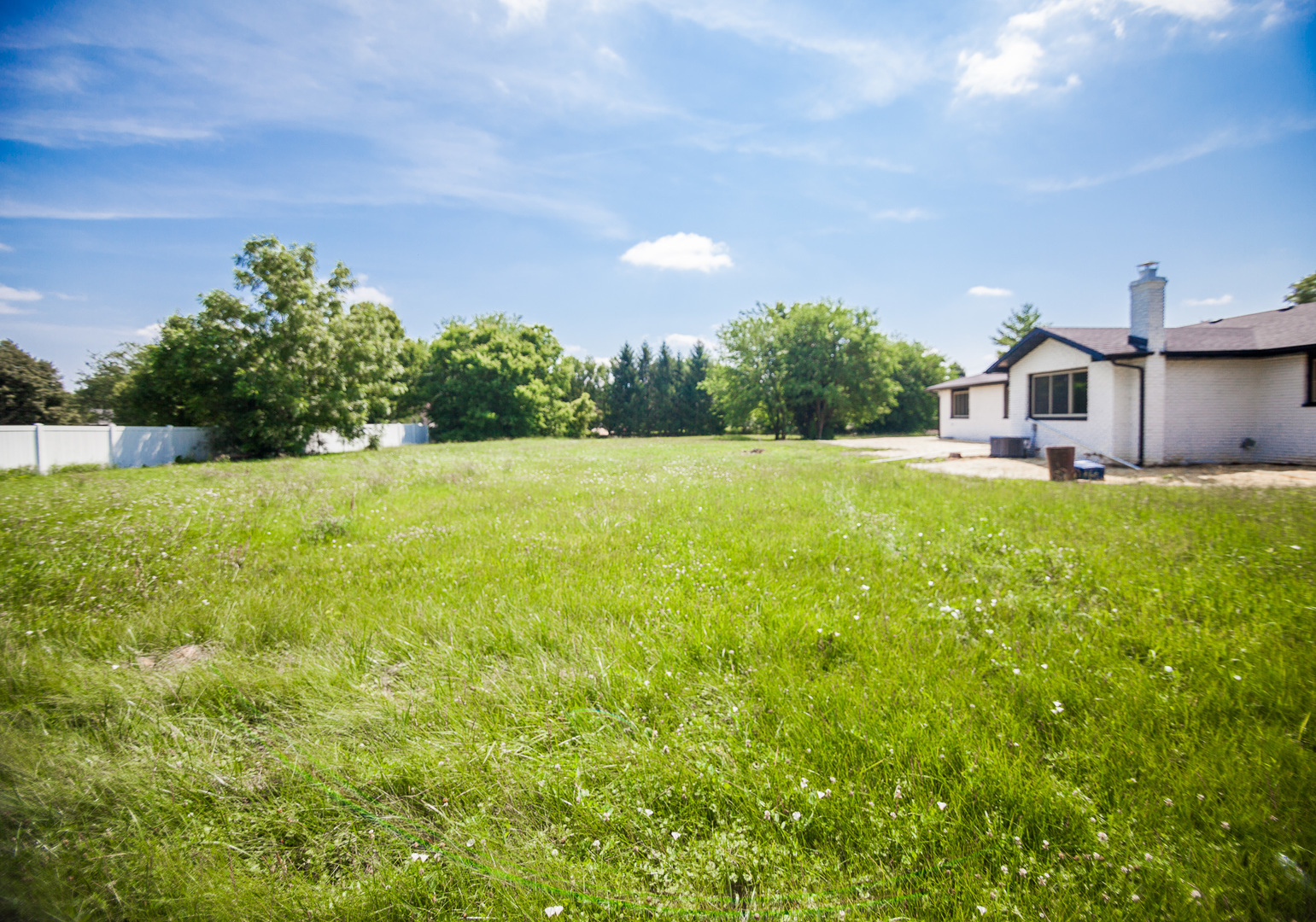 24448 Caton Farm Road Property Photo 2