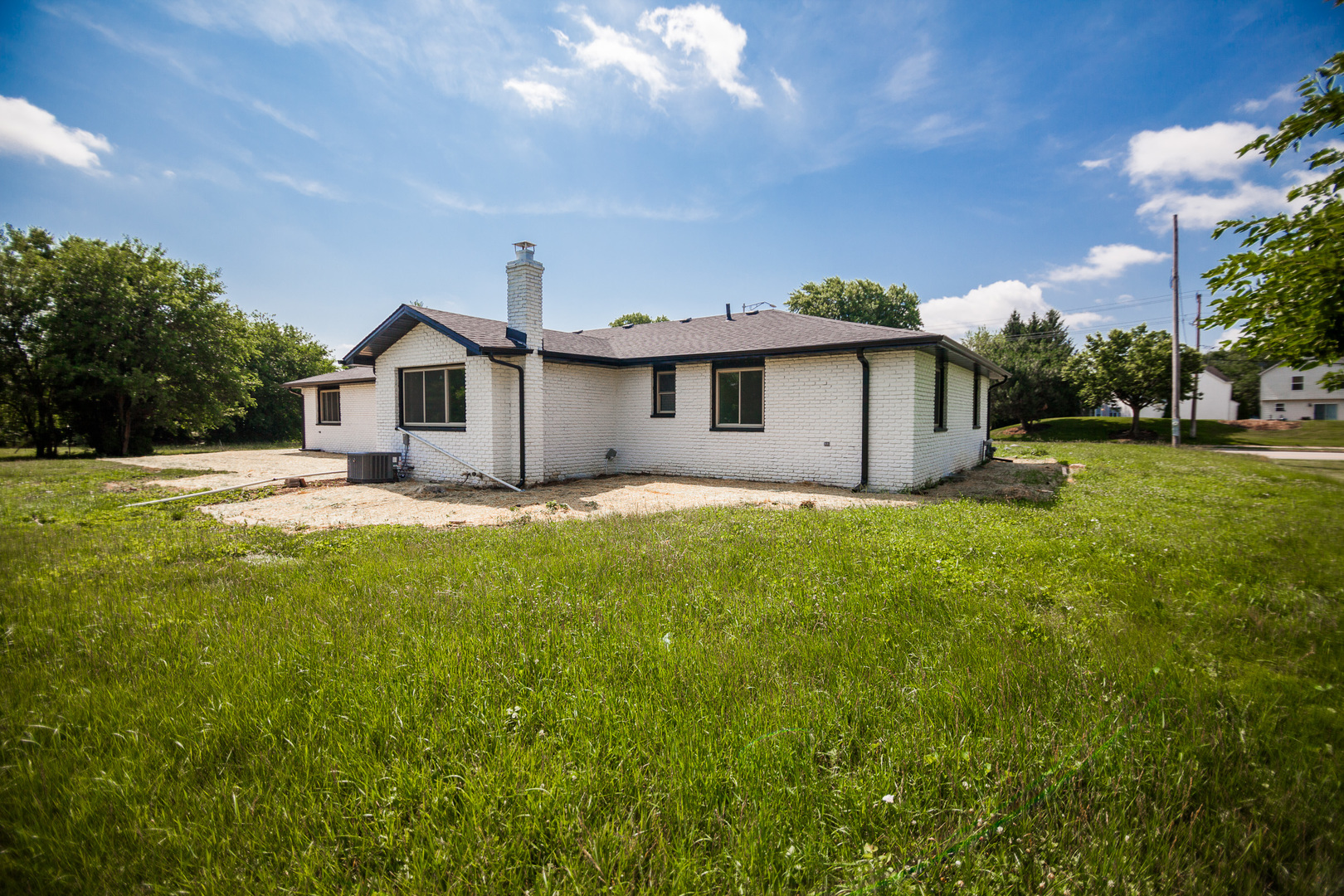 24448 Caton Farm Road Property Photo 3