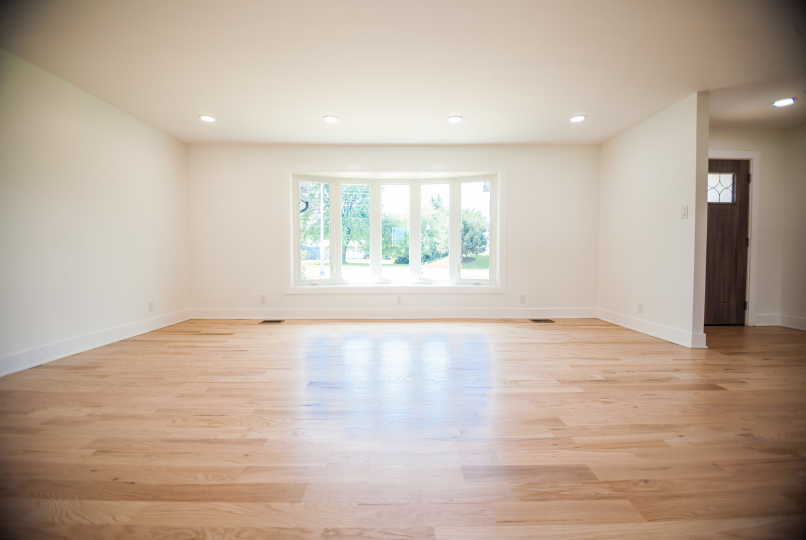 24448 Caton Farm Road Property Photo 4