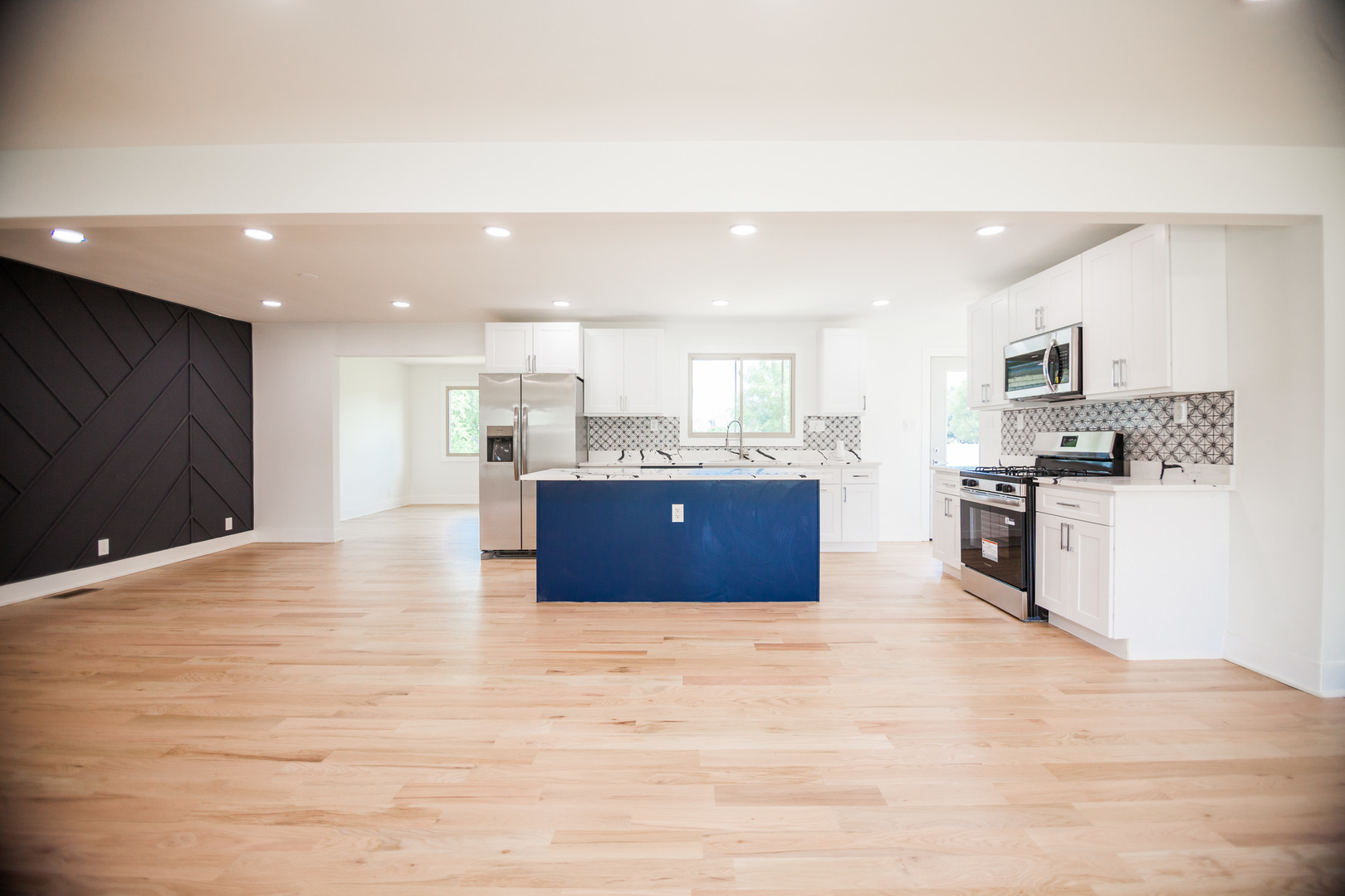 24448 Caton Farm Road Property Photo 5